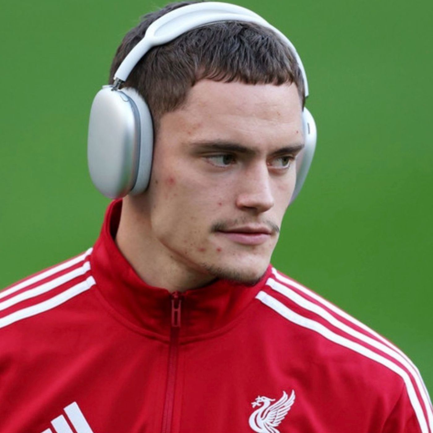 The Football Referee