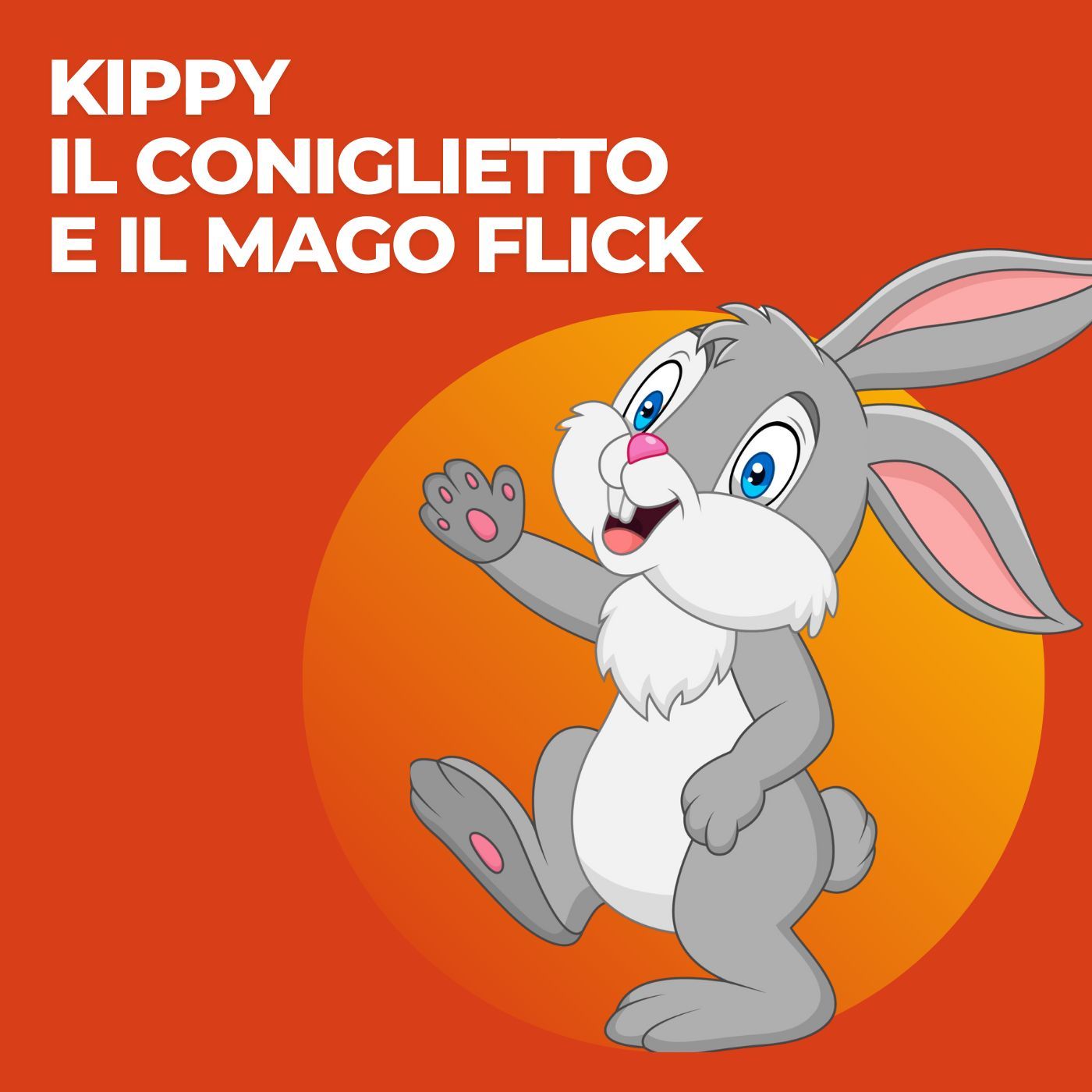 FAVOLANDIA - Fiabe, Storie Tradizionali, Leggende