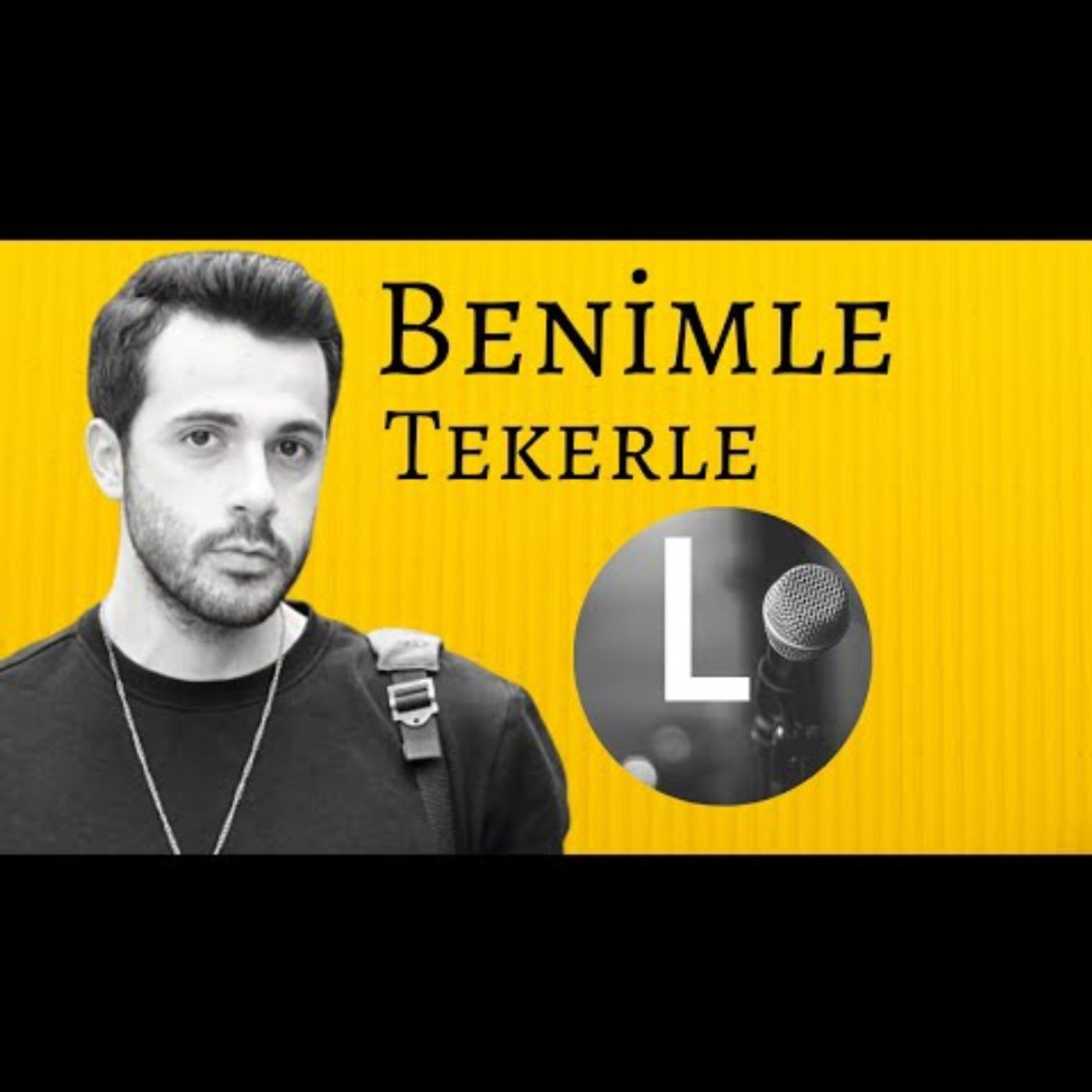 Diksiyon TV - Mennan Şahin