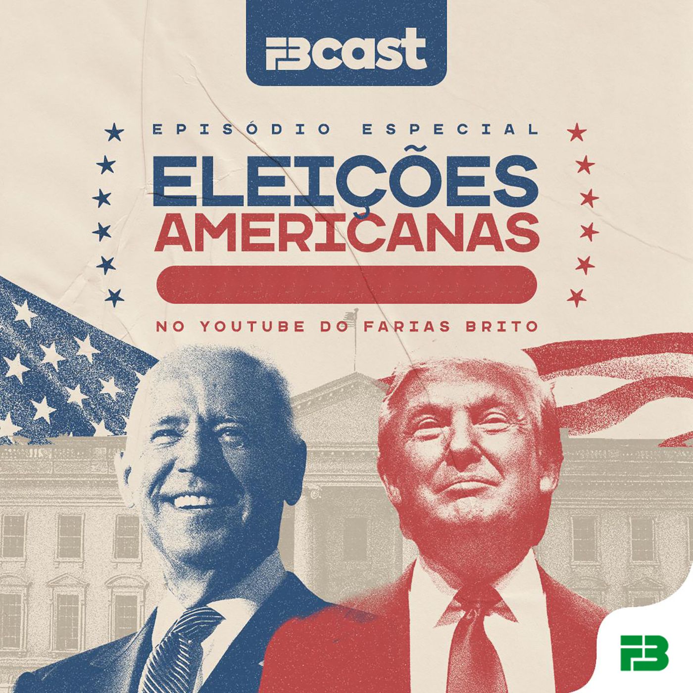 FB Podcast