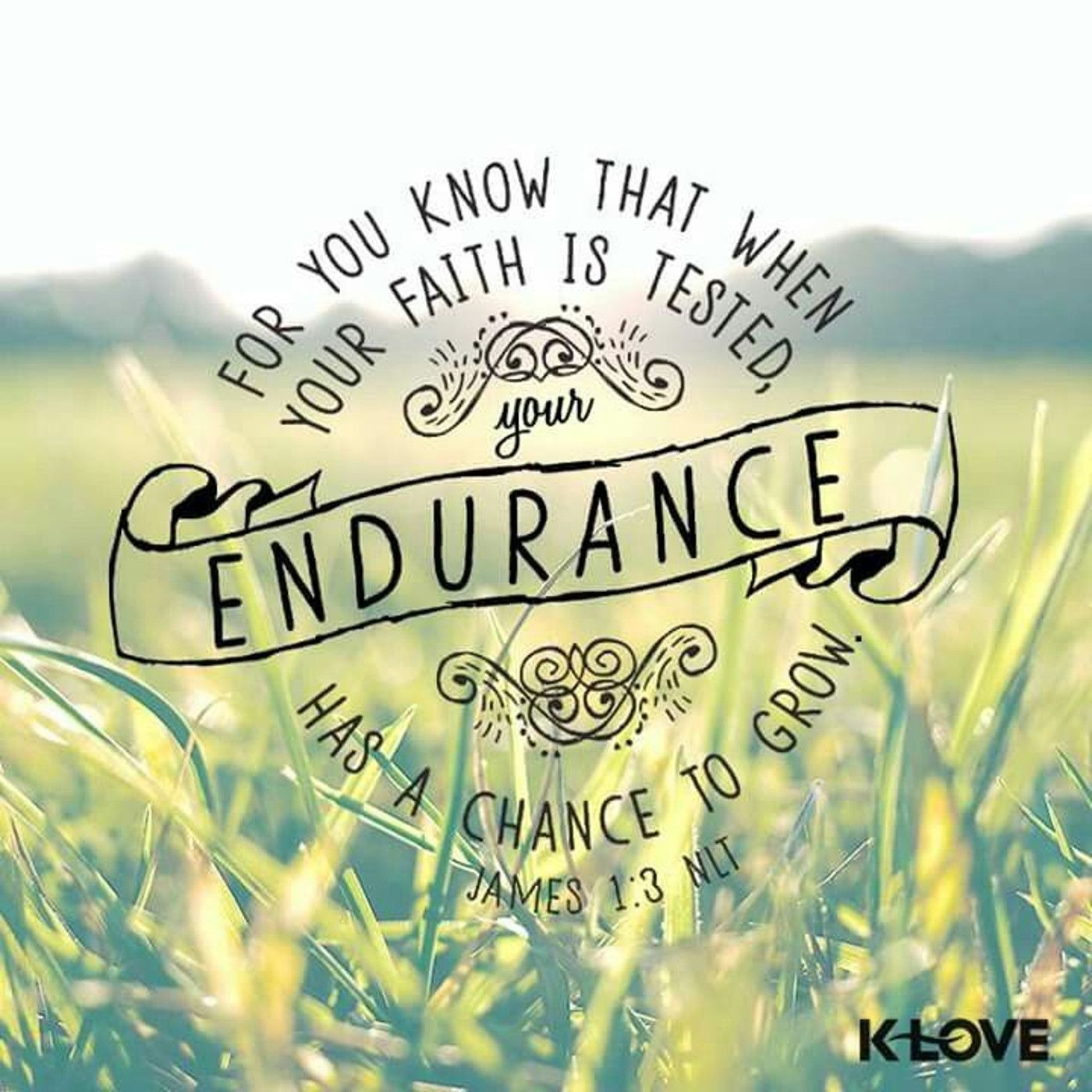 0105 -- Improve Your Endurance