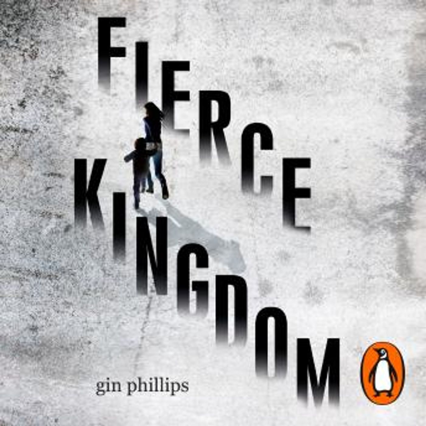 Listen to the Best Full Audiobooks in Mystery, Thriller & Horror, Suspense