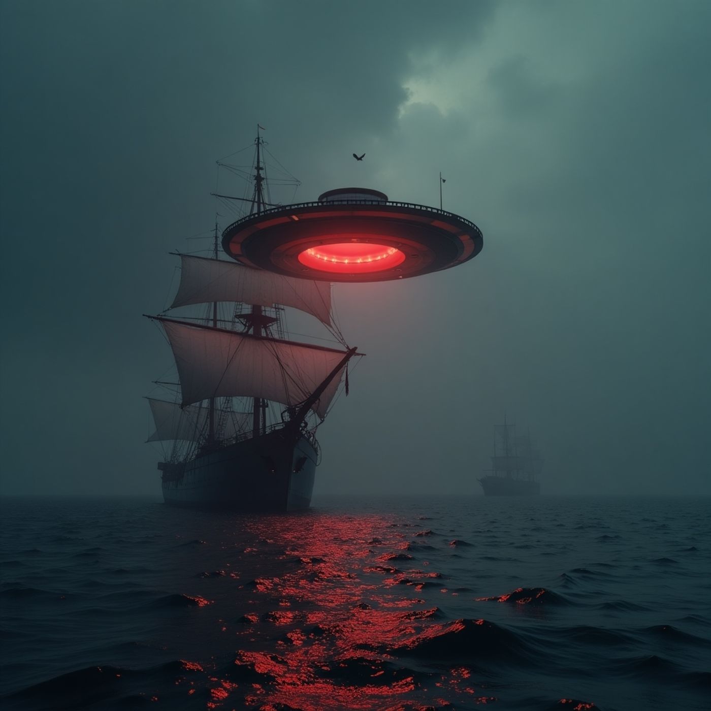 Rob McConnell Interviews - DENNIS BALTHASER - The All Out Piracy within the UFO Community Rob McConnell Interviews - DENNIS BALTHASER - The All Out Piracy within the UFO Community