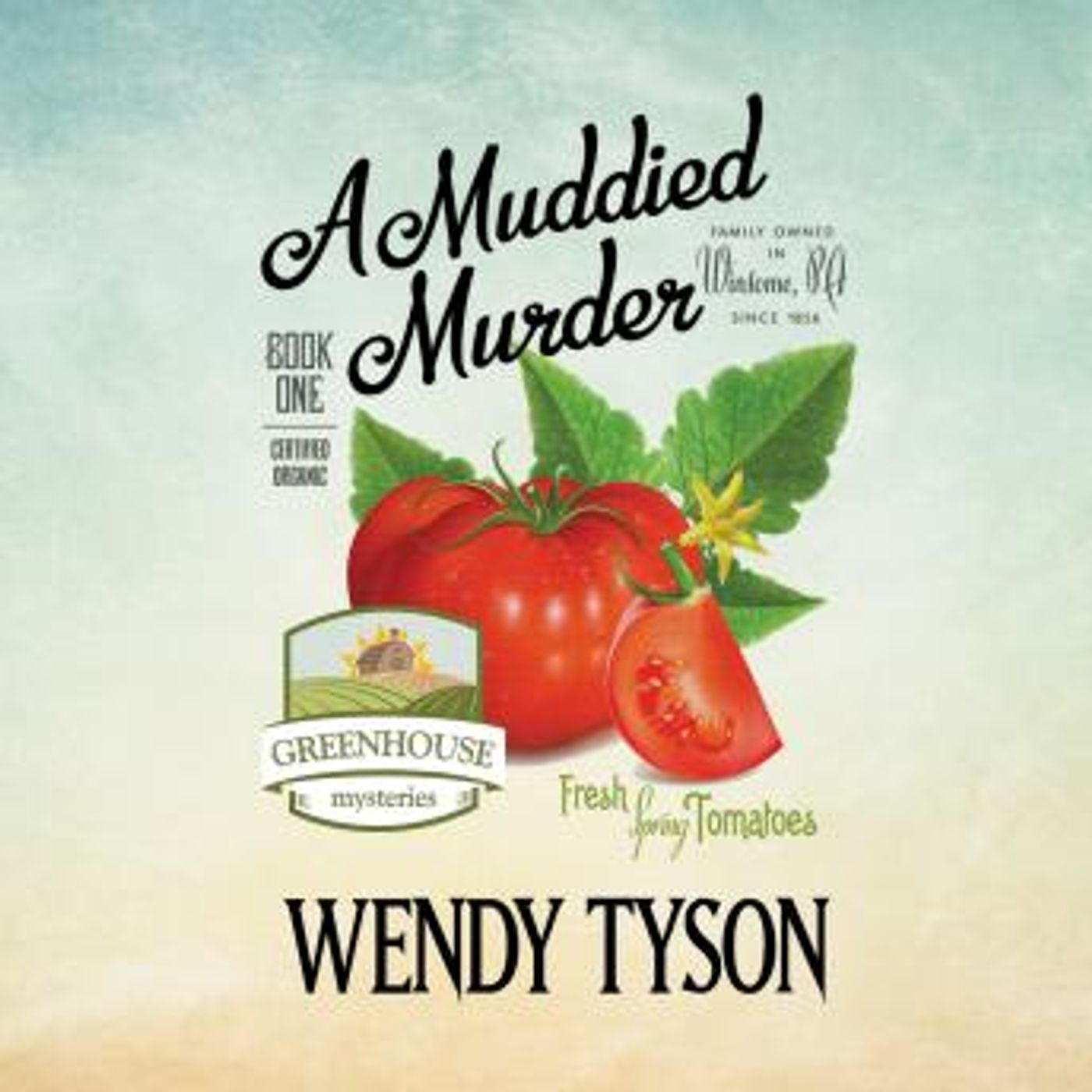 Access Must-Have Full Audiobooks in Fiction, Drama