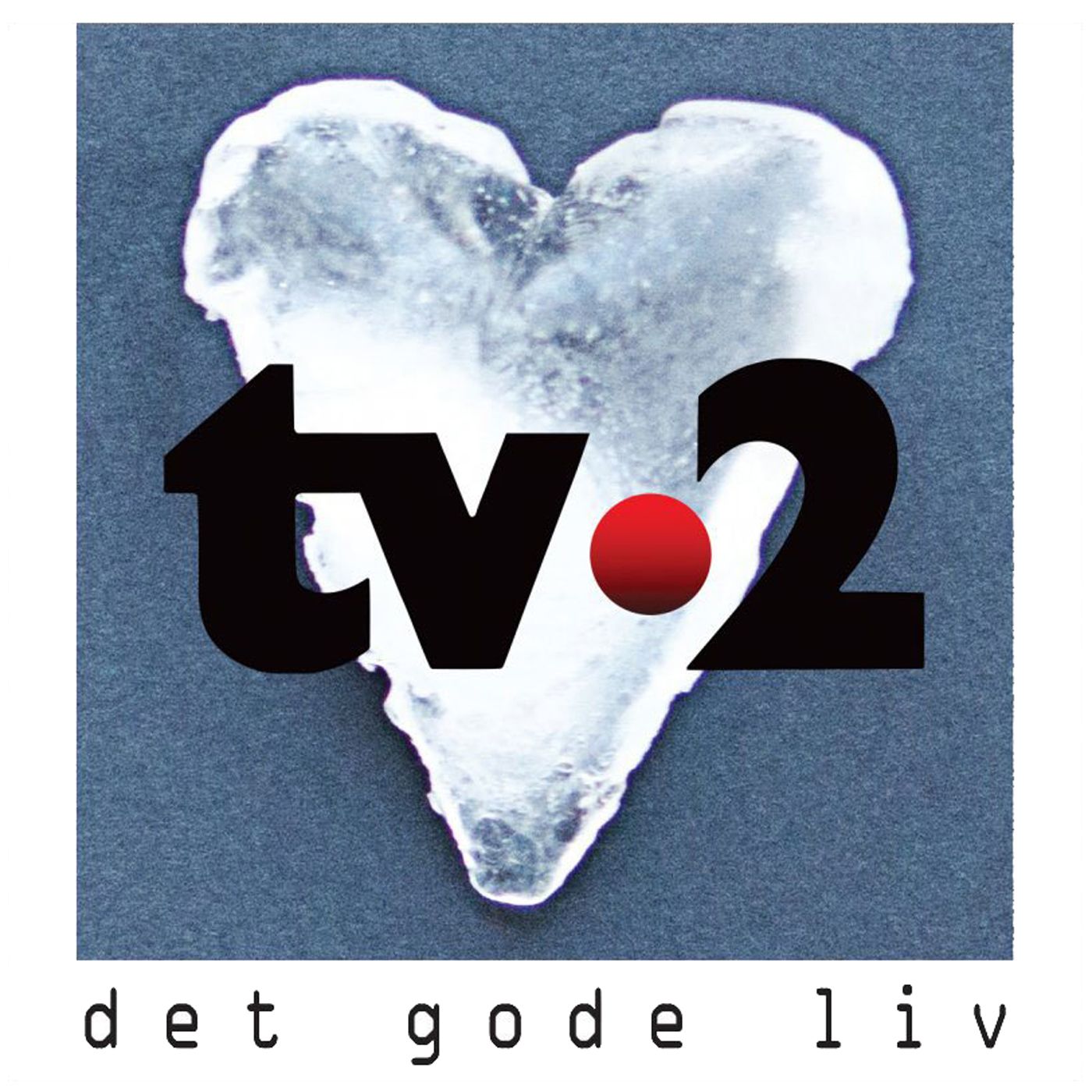 Vi Taler Kun Om TV-2