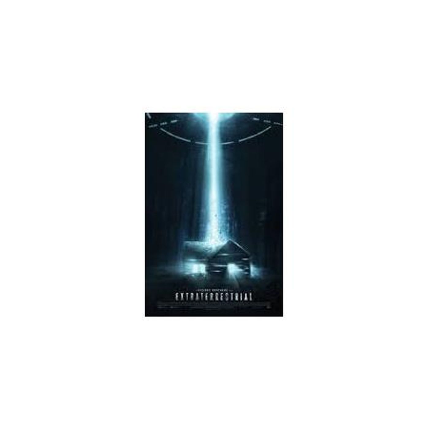 Alien Hunter & Former CIA Operative Derrel Sims - The Truth on Alien Abductions episode artwork