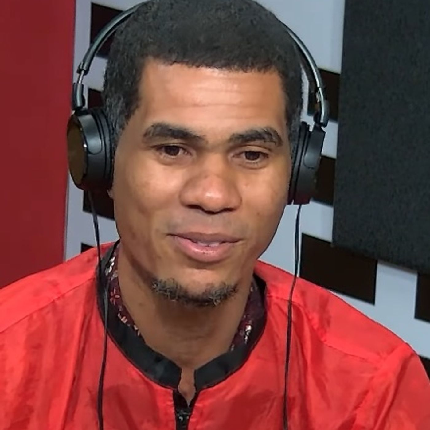 Las Personas que van a la Barberia - El Varon del Humor