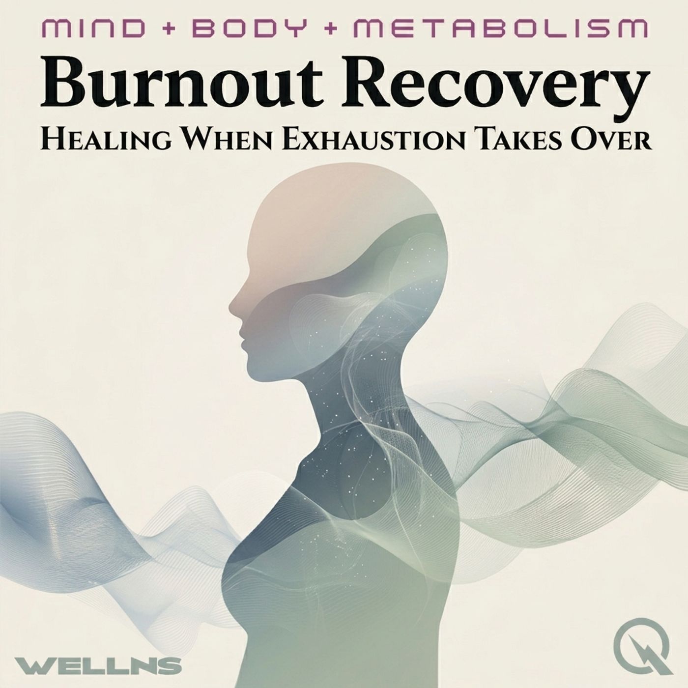 Burnout Recovery