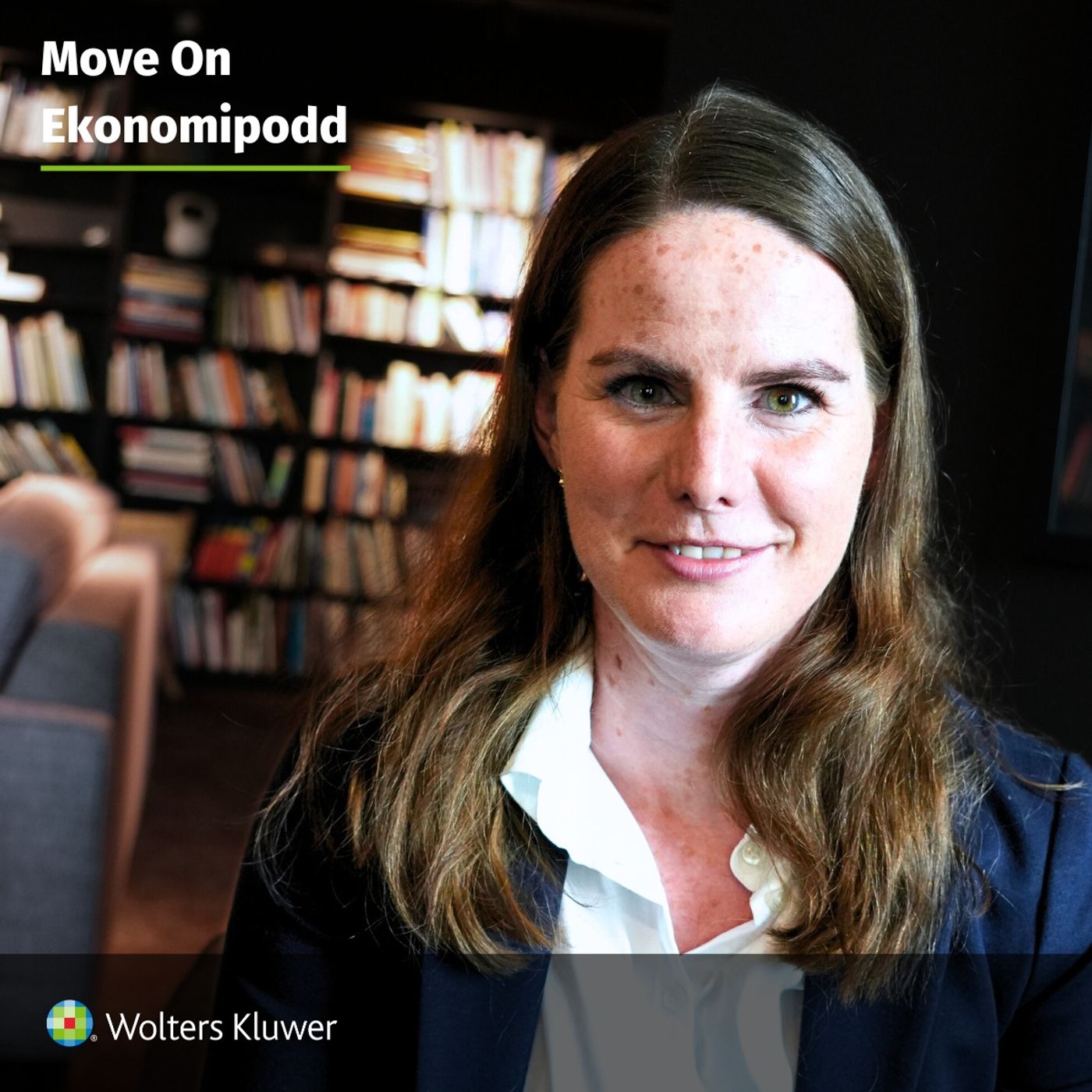 Move On Ekonomipodd