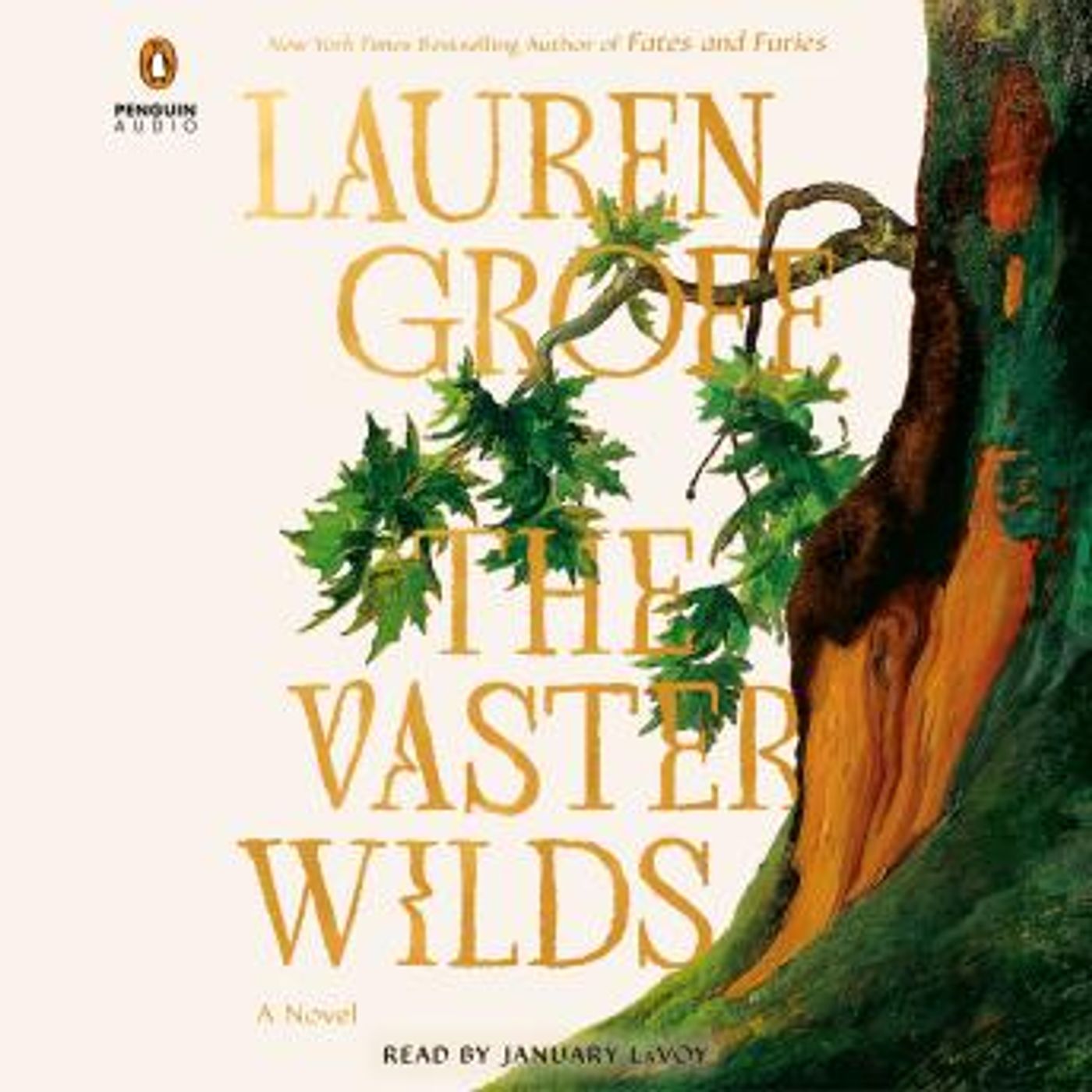 Grab the Essential Full Audiobooks in Fiction, Contemporary Women