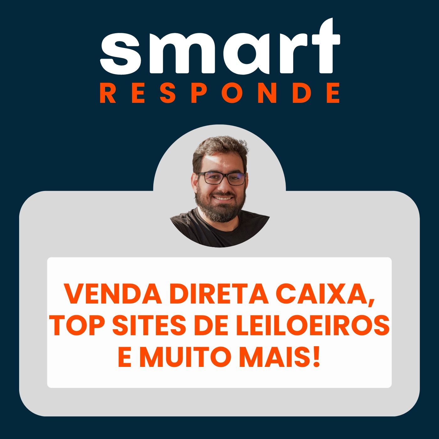 SmartCast