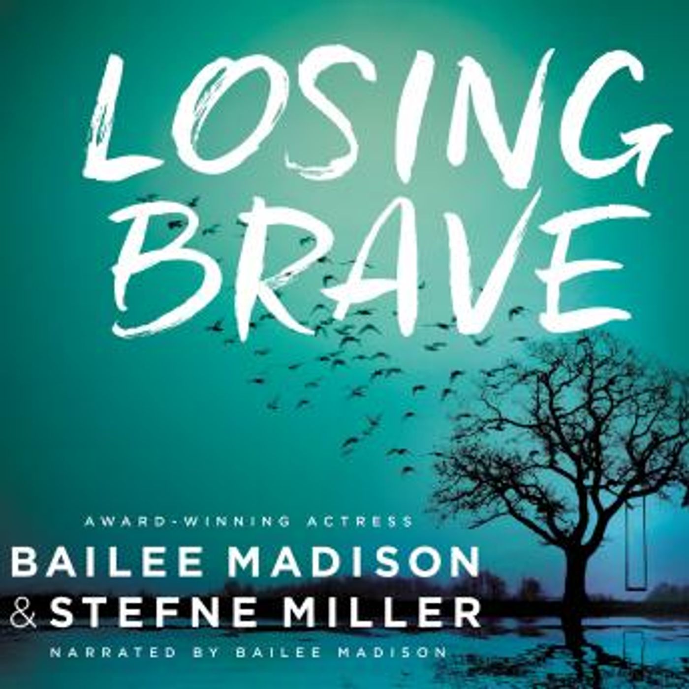 Download Incredible Full Audiobooks in Teen & YA, Tough Topics