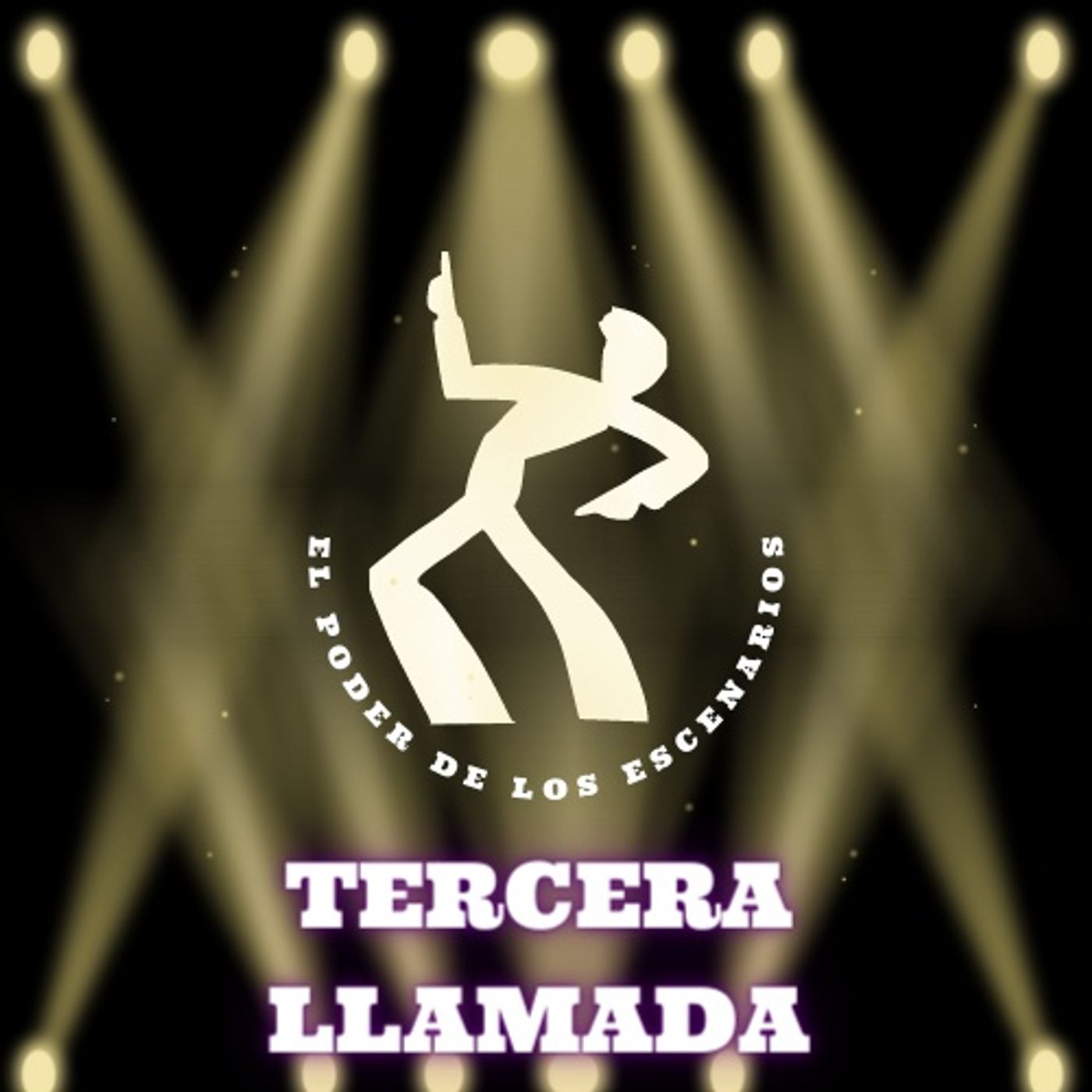 Tercera Llamada