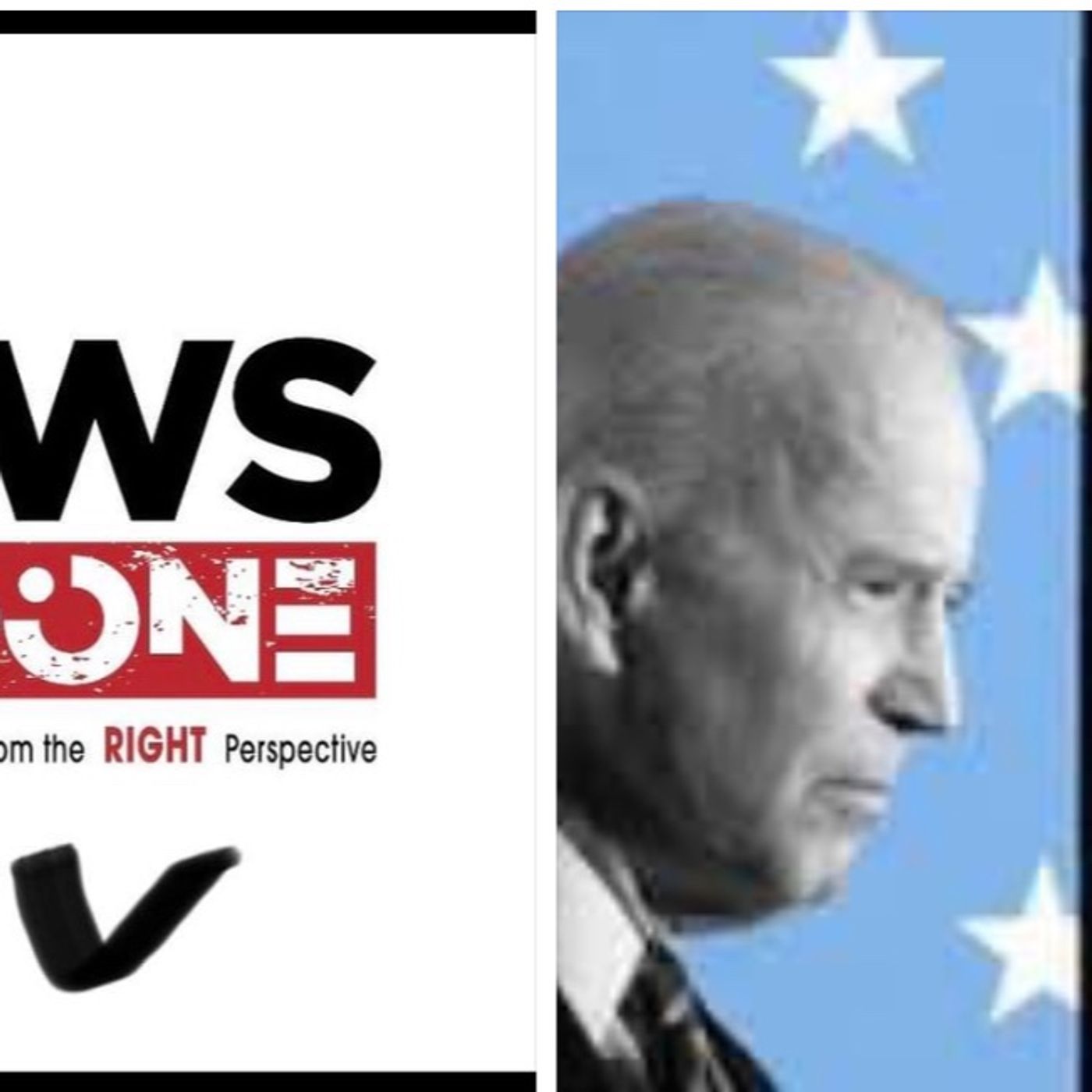 Honestly Are You Better Under President Donald J. Trump or President Joe Biden ? episode artwork