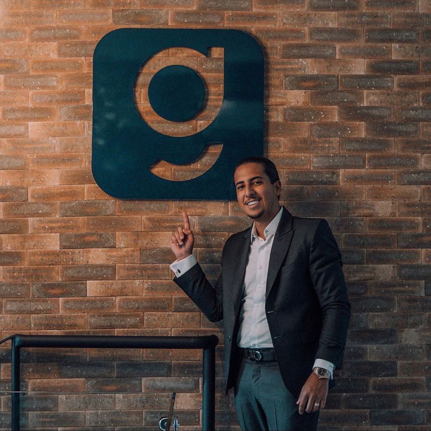 Rafael Oliveira Bitcoin
