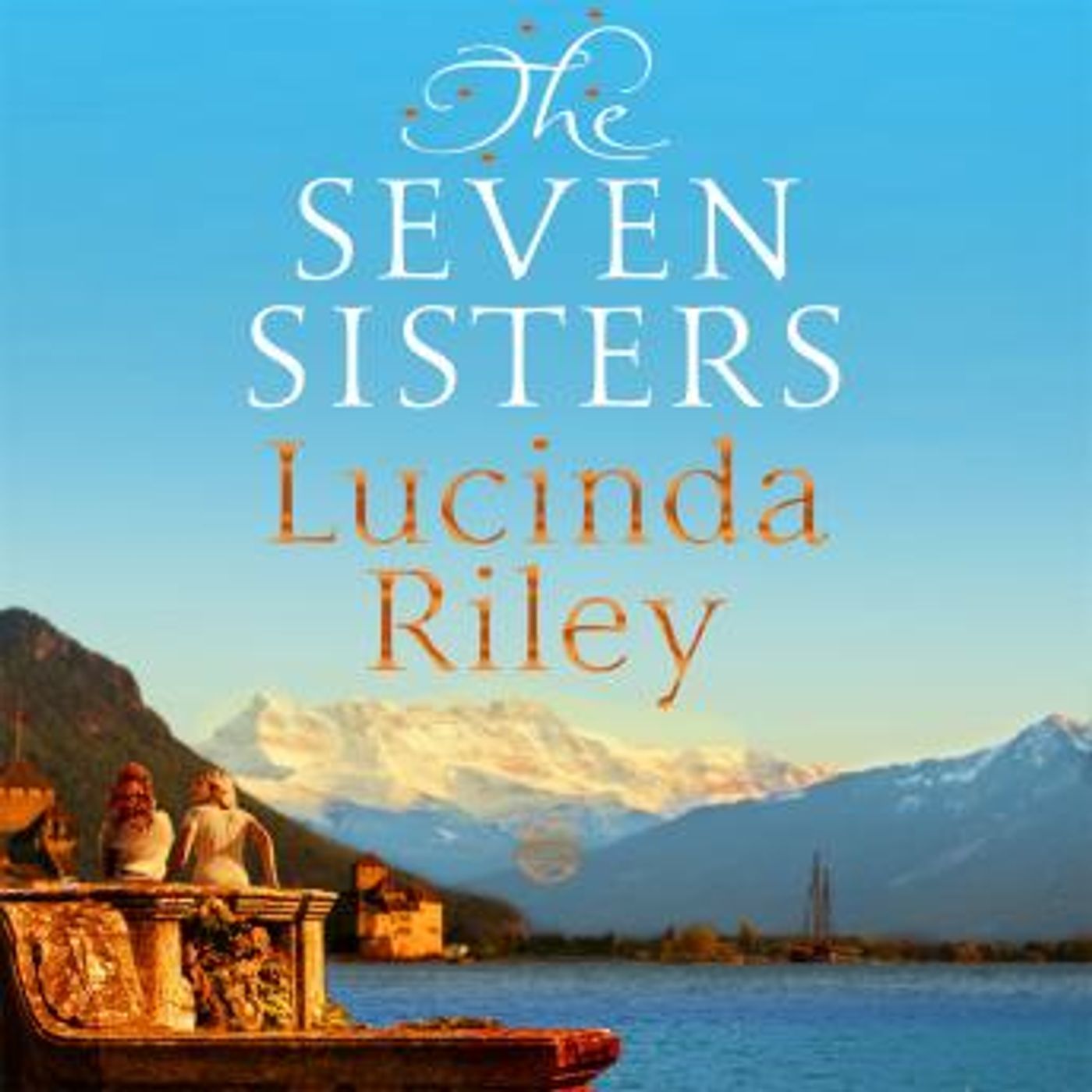 Listen to Trending Full Audiobooks in Fiction, Contemporary Women