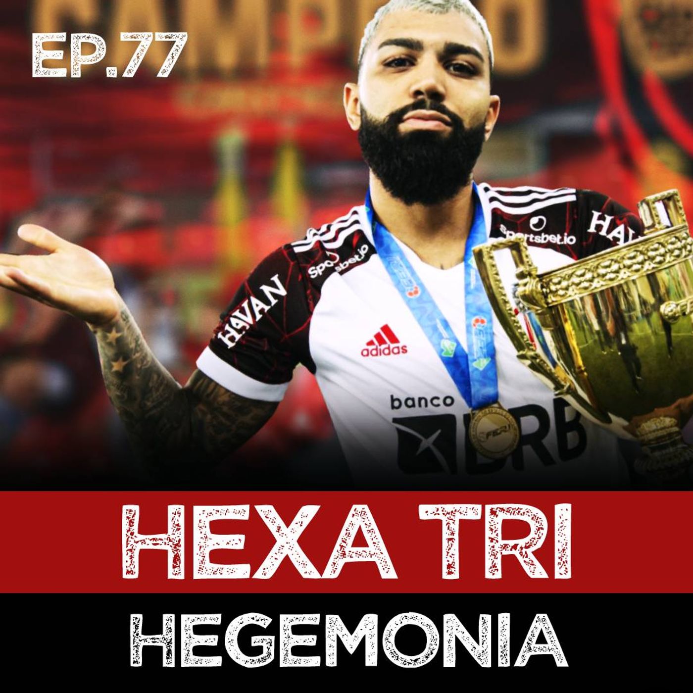 Fla Histórias