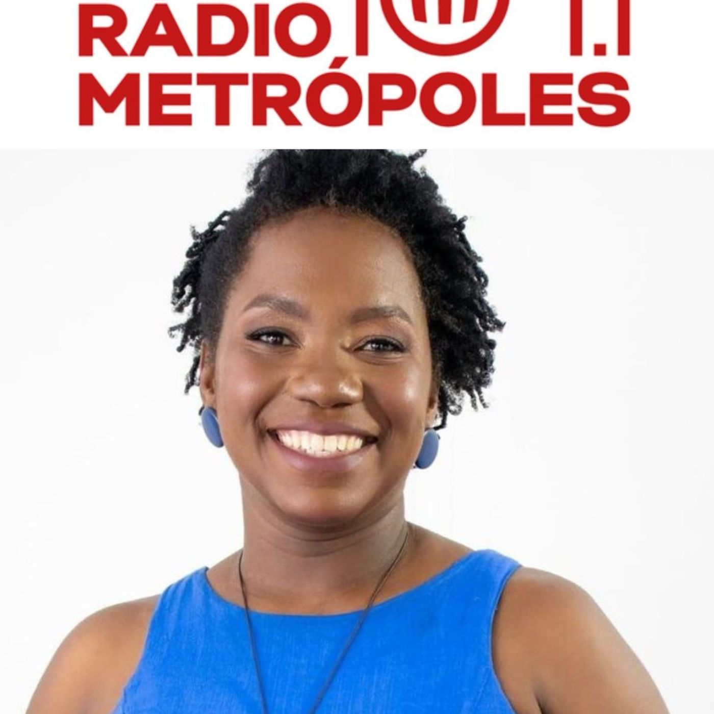 RÁDIO METRÓPOLES -  EM 2025 FORAM REGISTRADAS 50 MIL DENÚNCIAS ANÔNIMAS DE ABUSO E EXPLORAÇÃO SEXUAL DE CRIANÇAS E ADOLESCENTES NA INTERNET