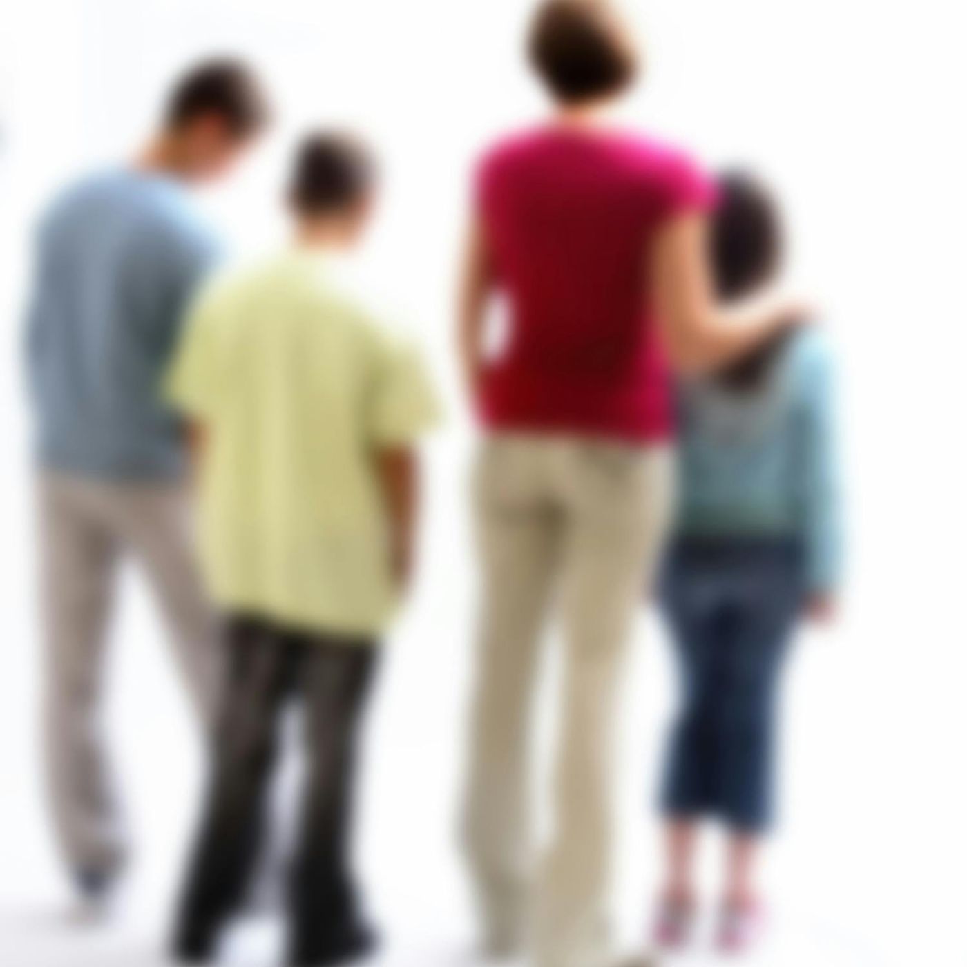 Highlights from Newstalk Breakfast