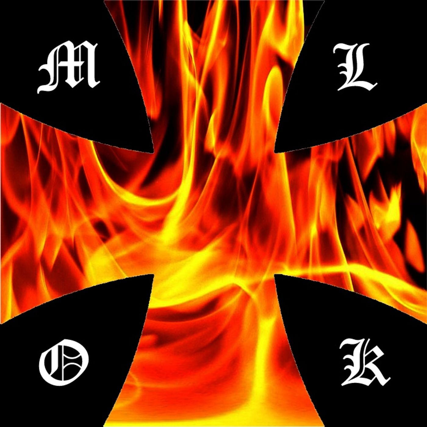Highway to AC/DC!