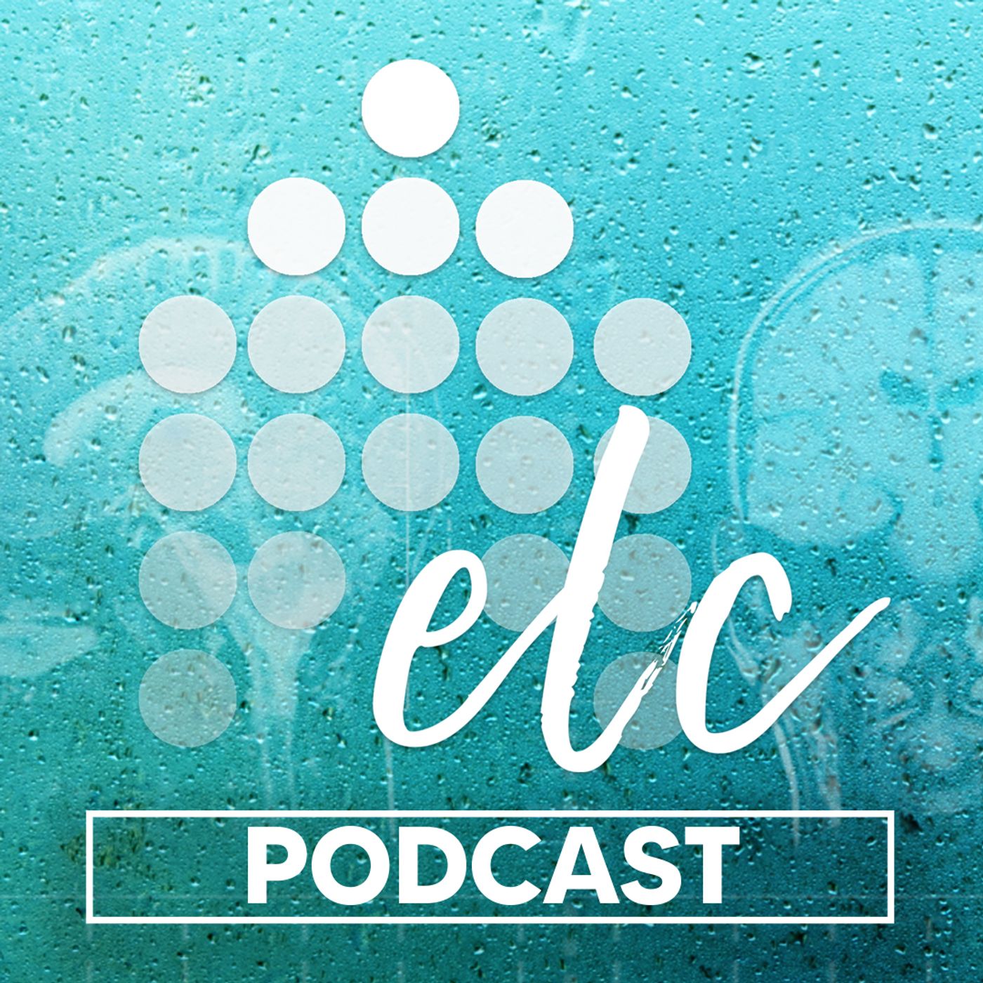 Doctor's Notes // The Twelve Apostles - Luke 6:12-19 // Pastor Matt Thompson // 11.12.23