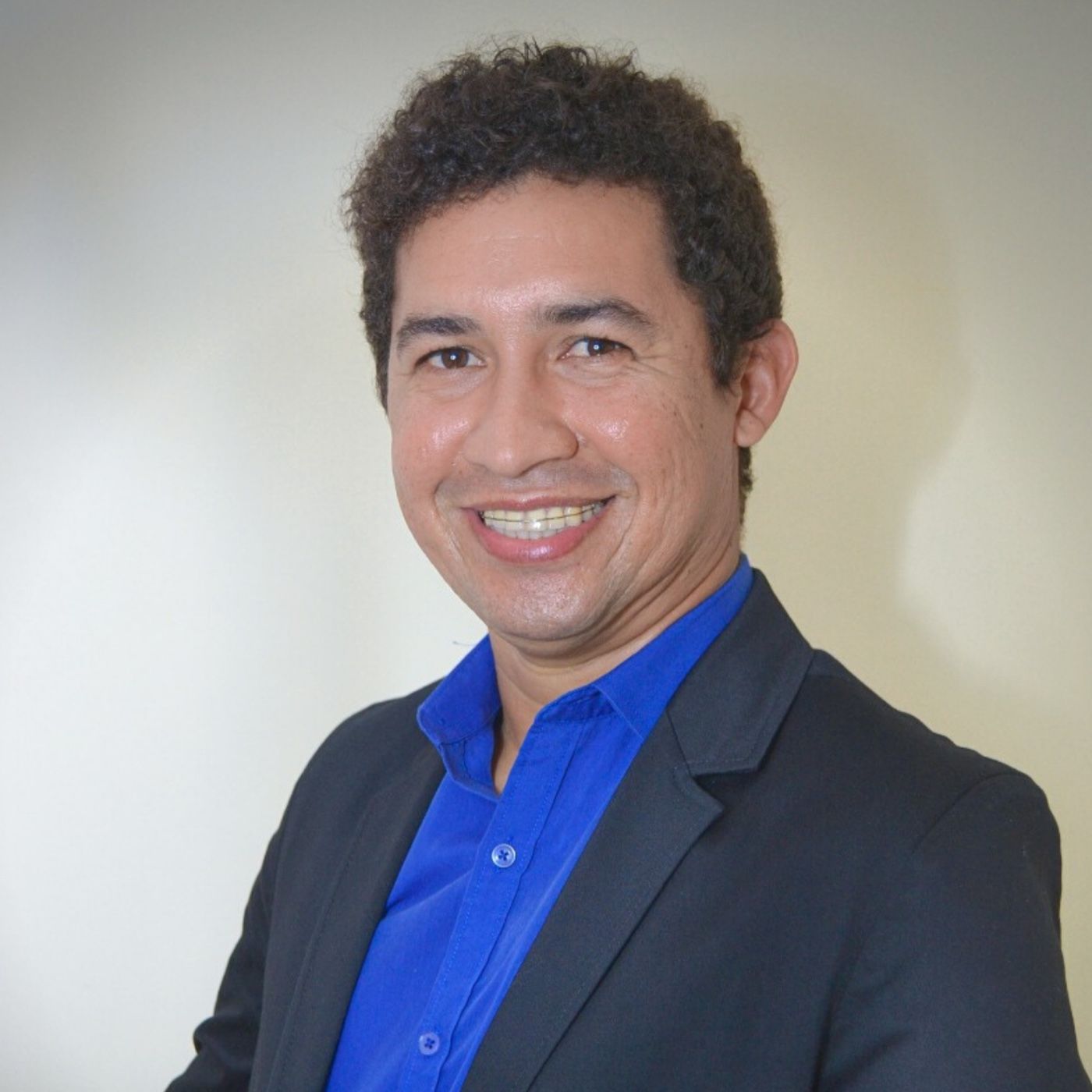 podcast de Douglas Gonçalves