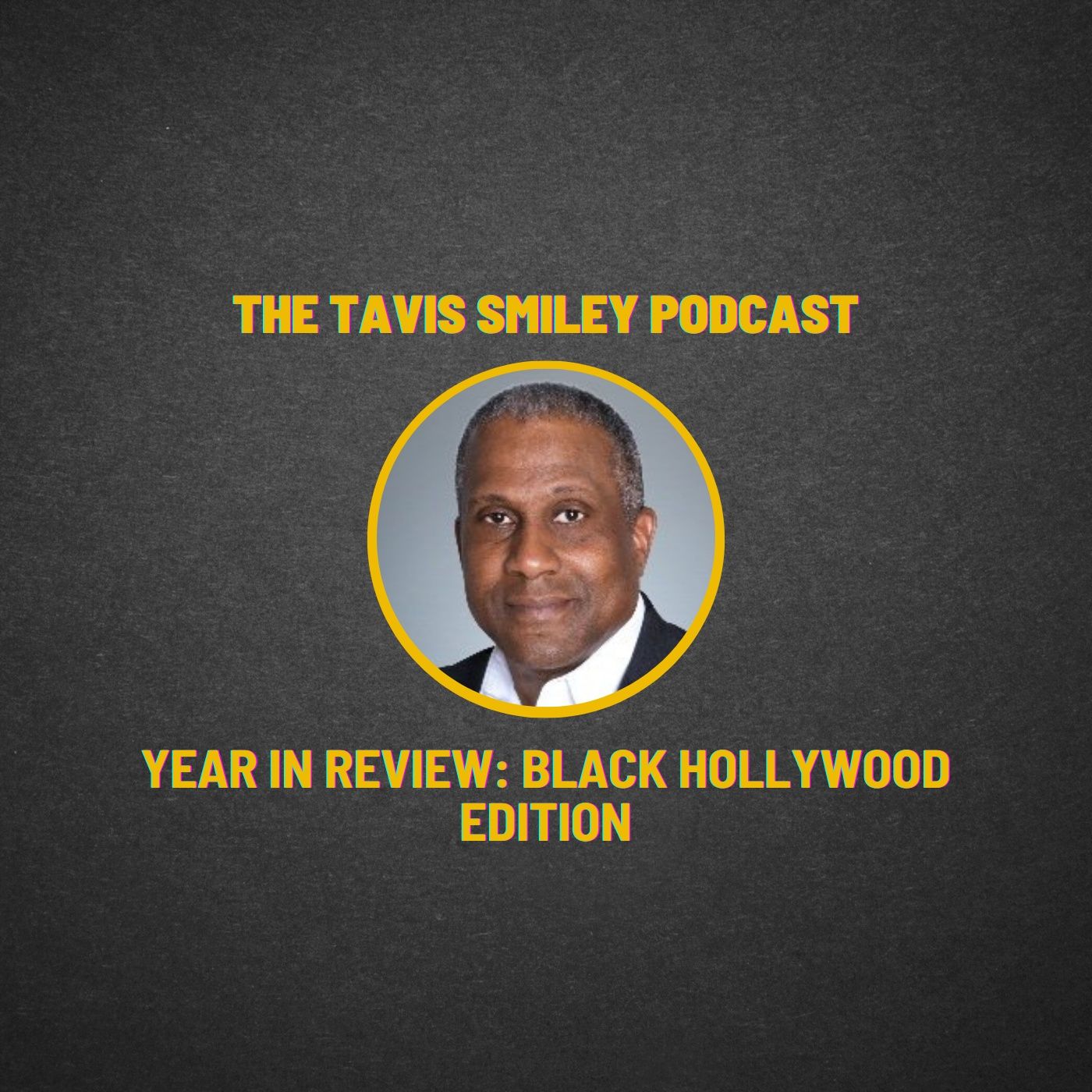 Year In Review: Black Hollywood Edition