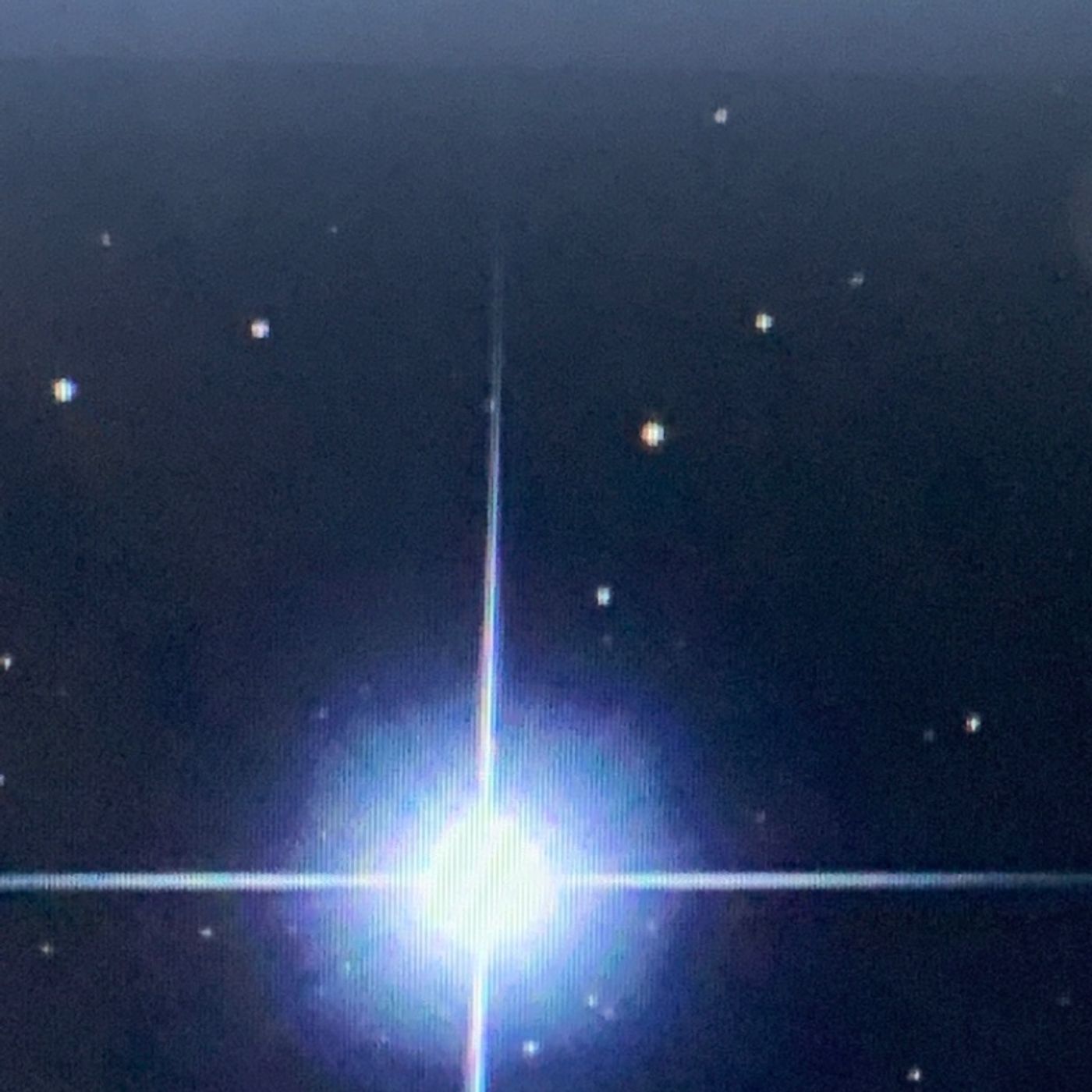 LEO ♌️ EL ARCÁNGEL MIGUEL TE AYUDA A SALIR DE LA OSCURIDAD LEO ♌️ EL ARCÁNGEL MIGUEL TE AYUDA A SALIR DE LA OSCURIDAD