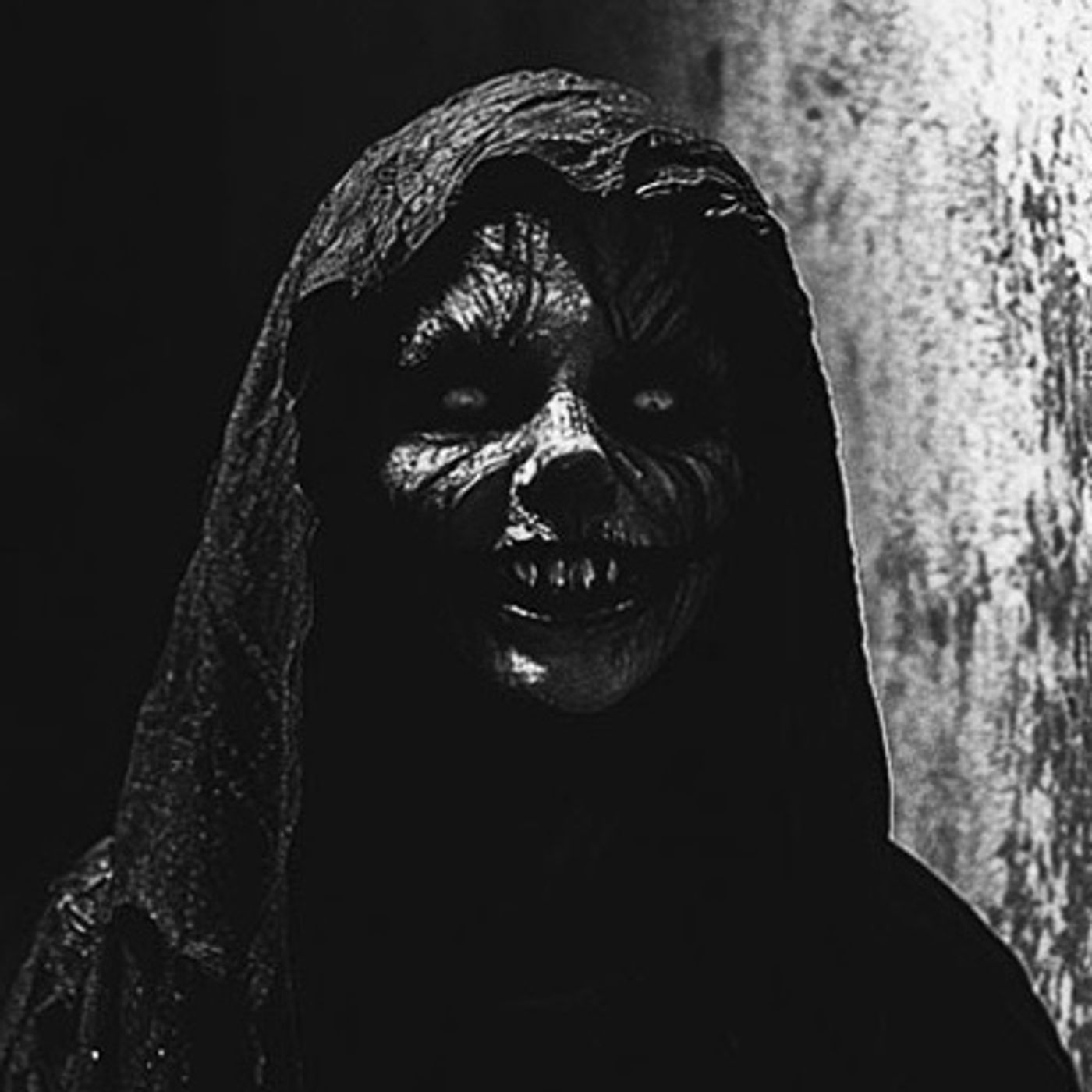 Brujería hecha Por Familia Historias De Terror - REDE