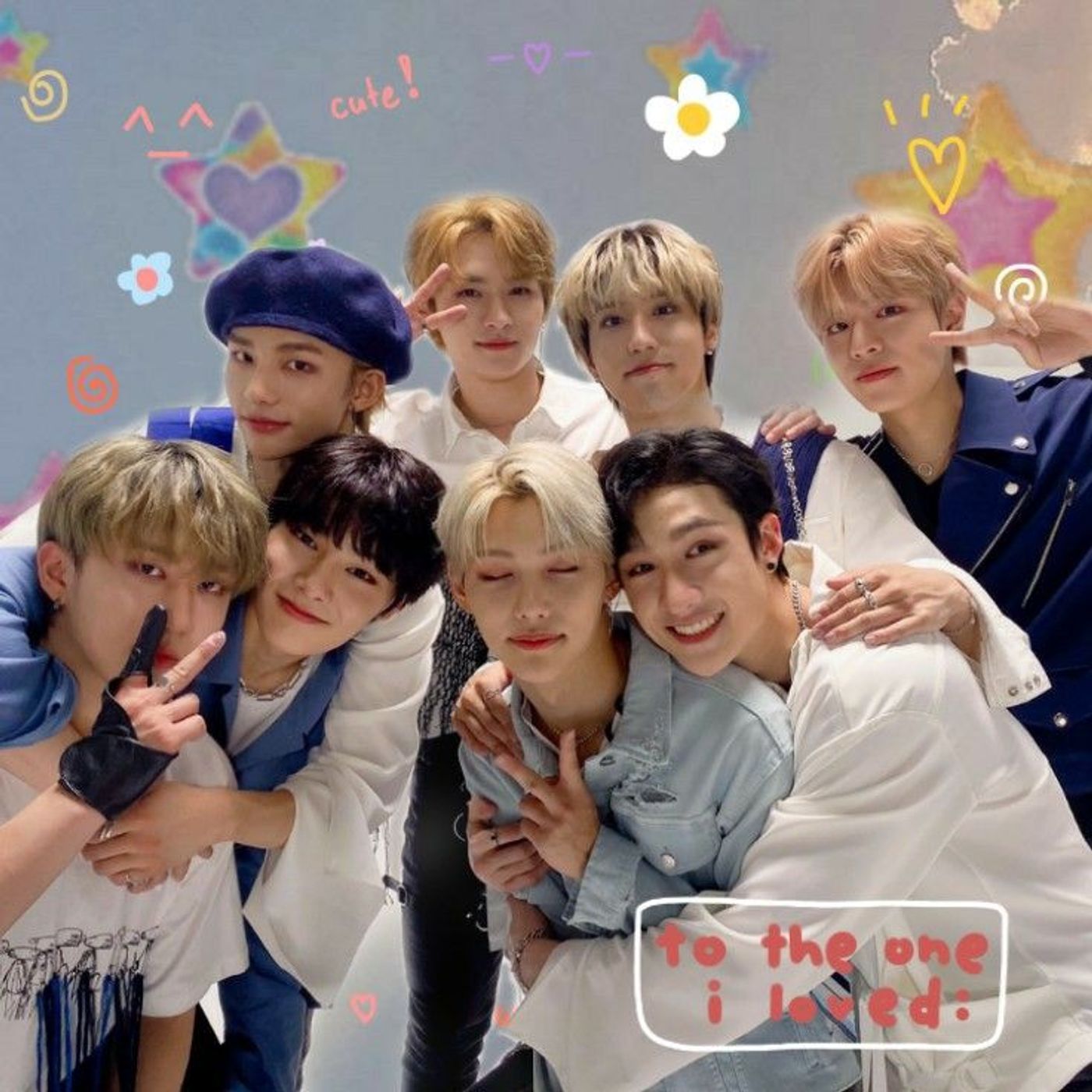 skz-records