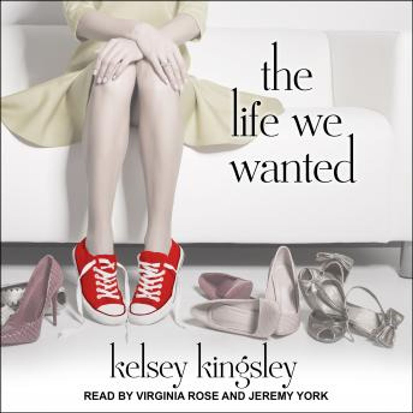 Download New Full Audiobooks in Fiction, Drama