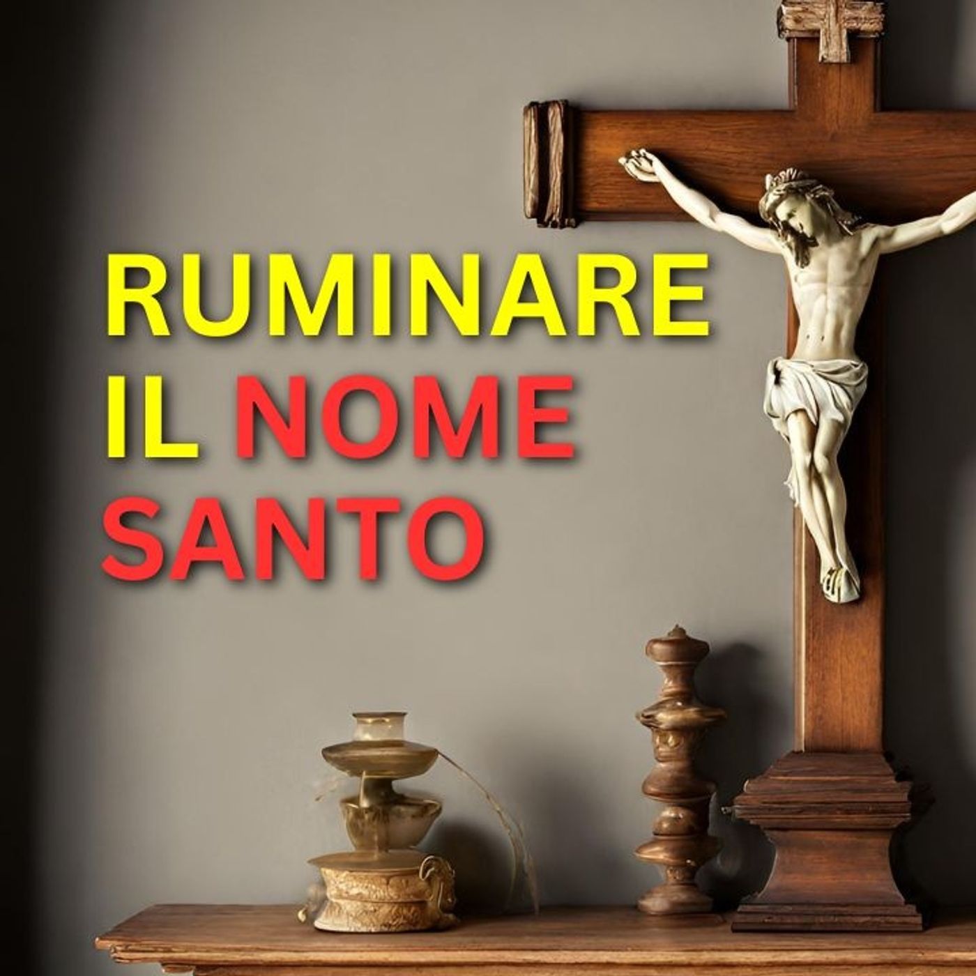 Sulla soglia del Paradiso