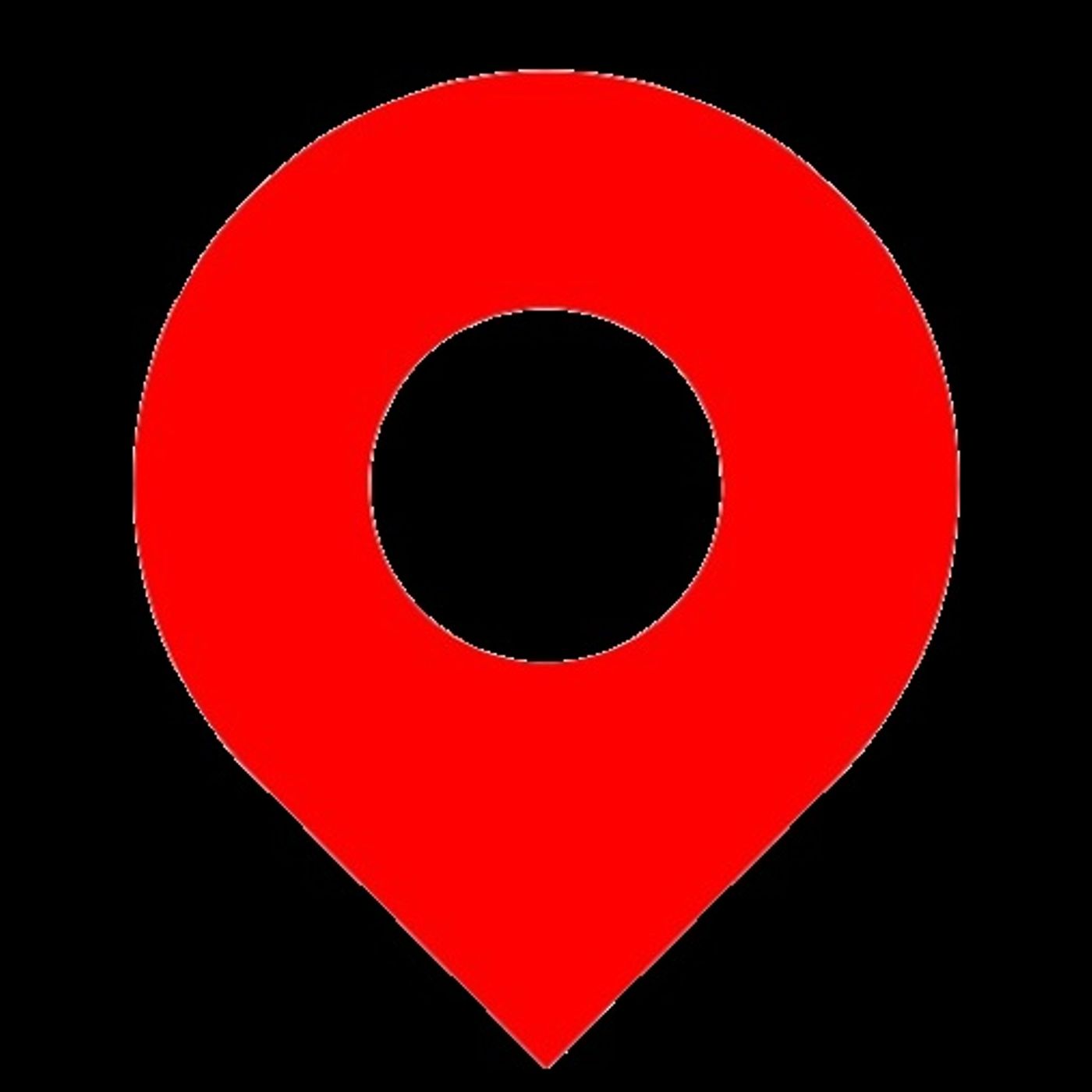 chauffeurlinkmelbourne