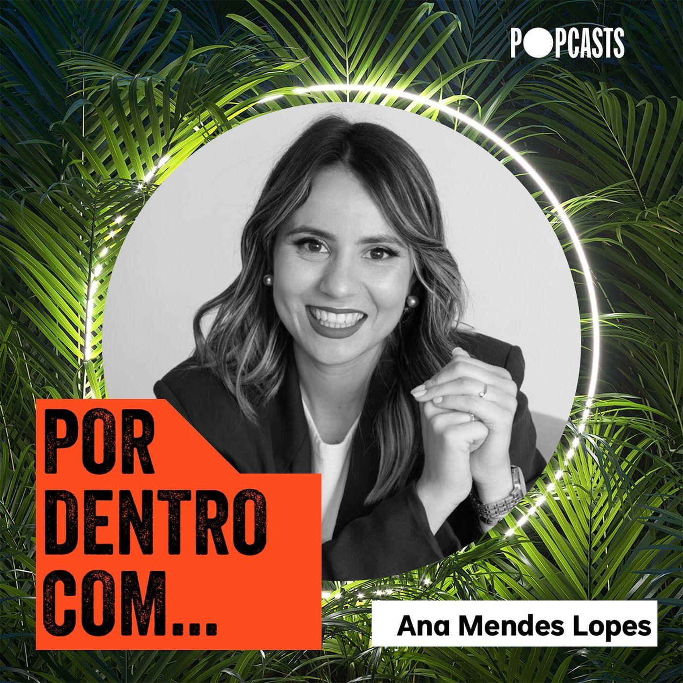 Por Dentro Com...
