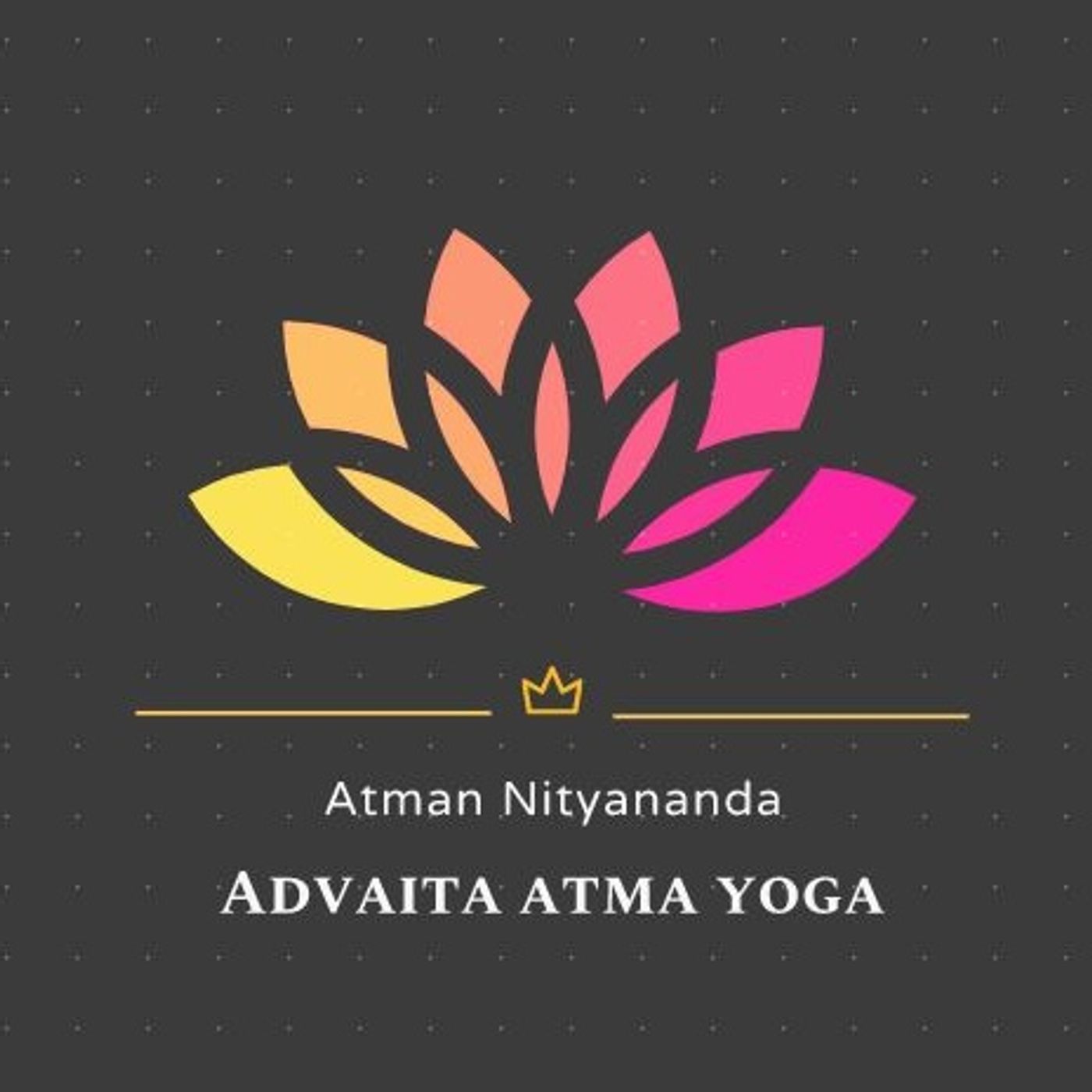 Mantras - Shakti