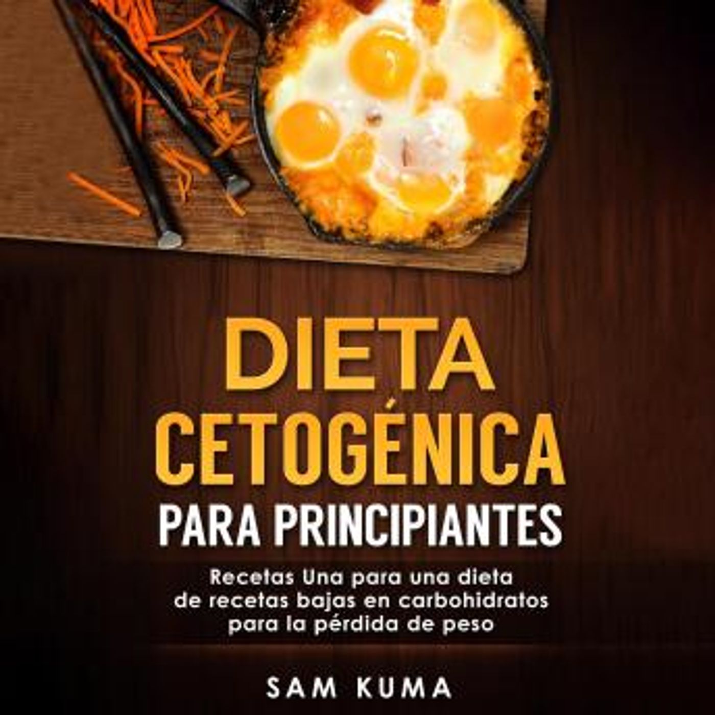 Access Essential Full Audiobooks in Health & Wellness, Fitness, Diet & Nutrition