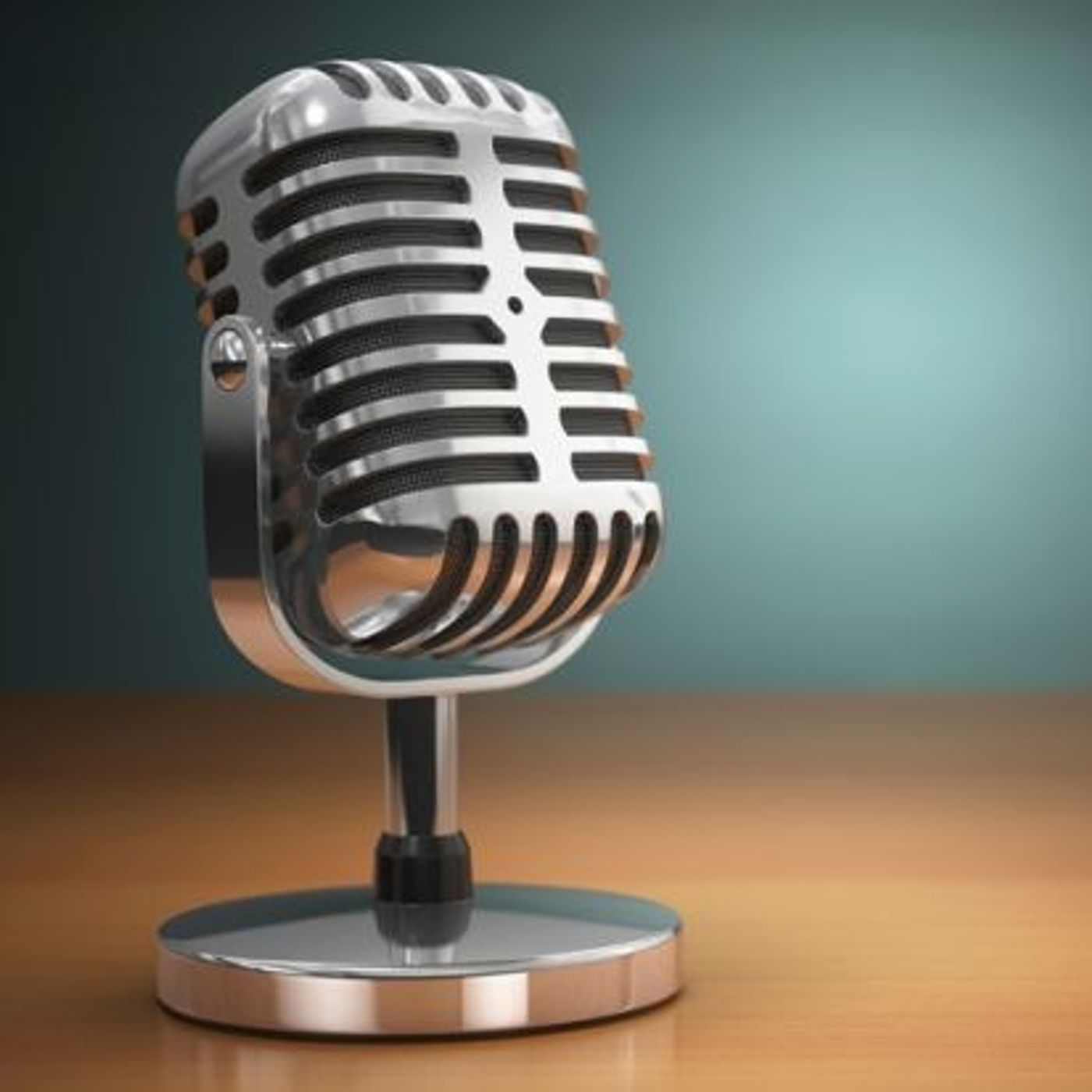 El Pensadero Podcast