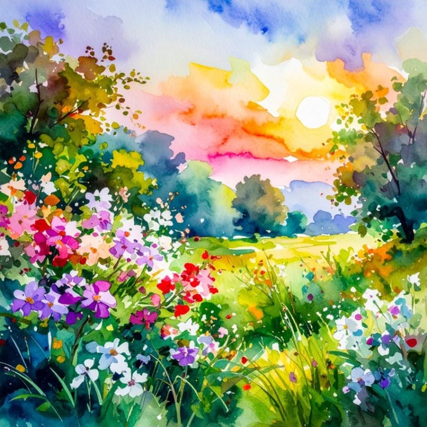 Vespri di domenica del Tempo Ordinario episode artwork