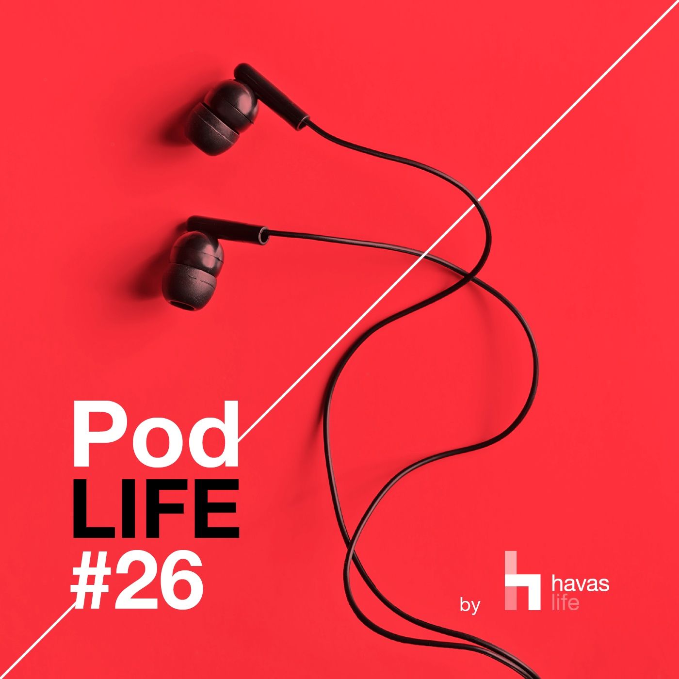 PodLIFE