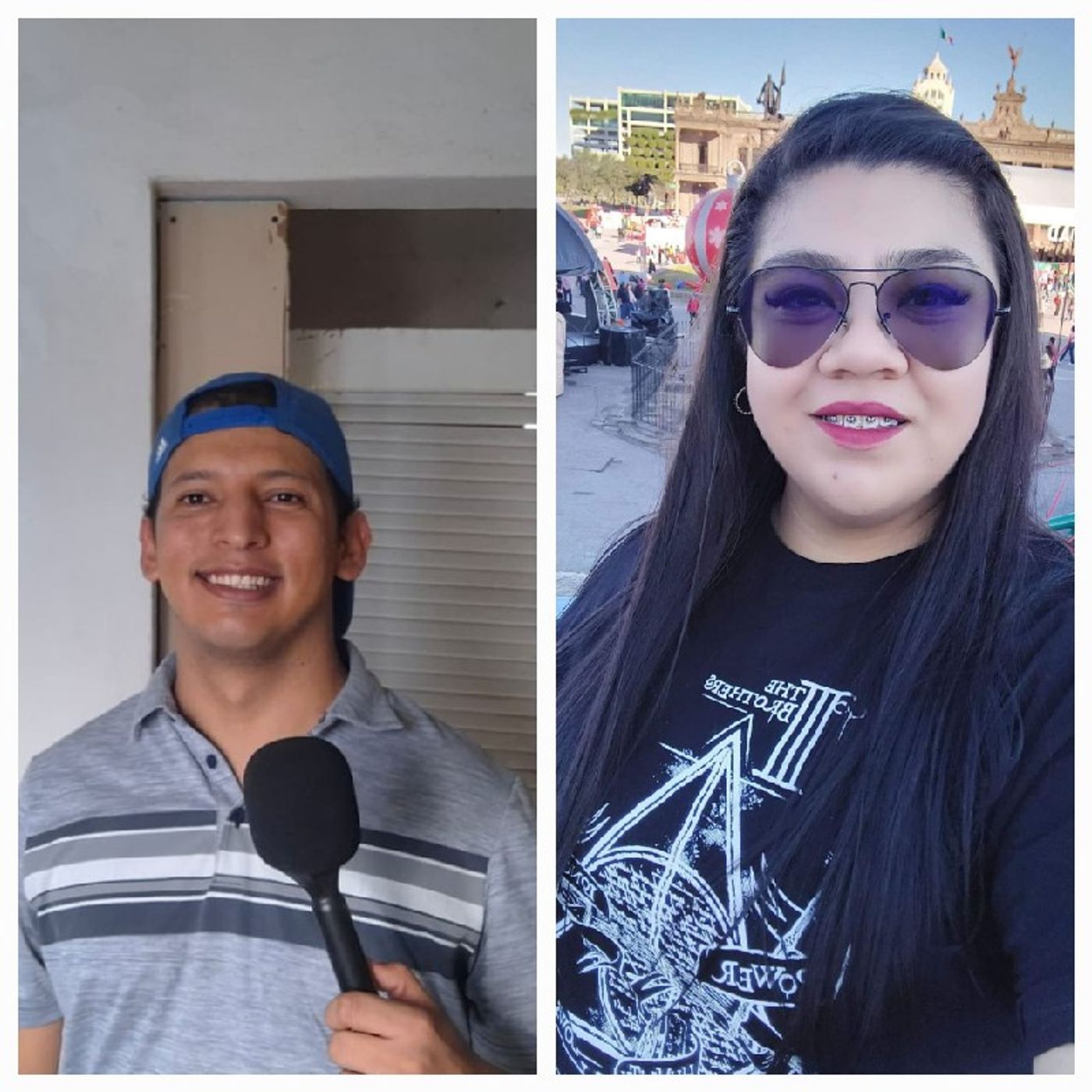 El ritmo del septimo gol