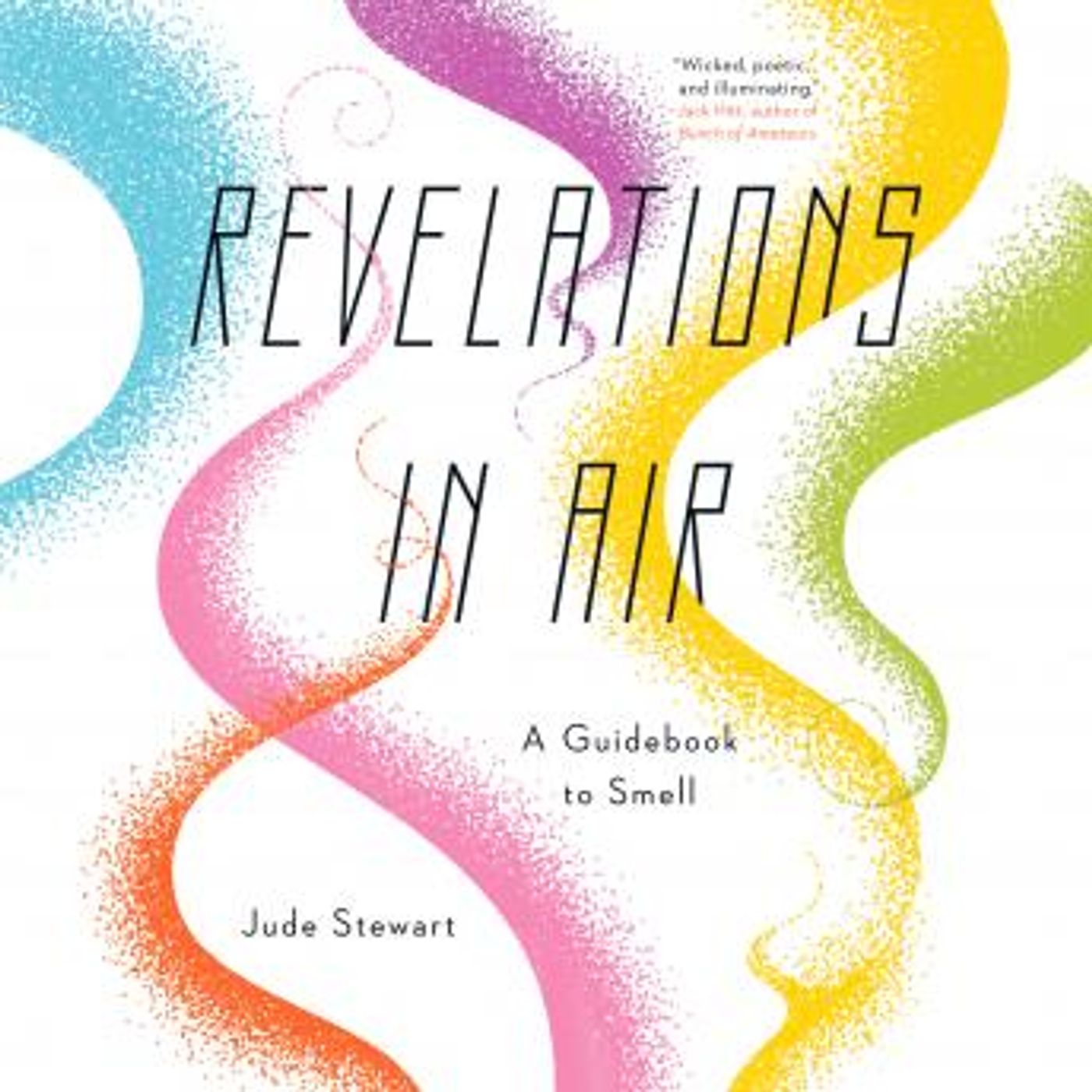 Find Best-Selling Full Audiobooks in History, World