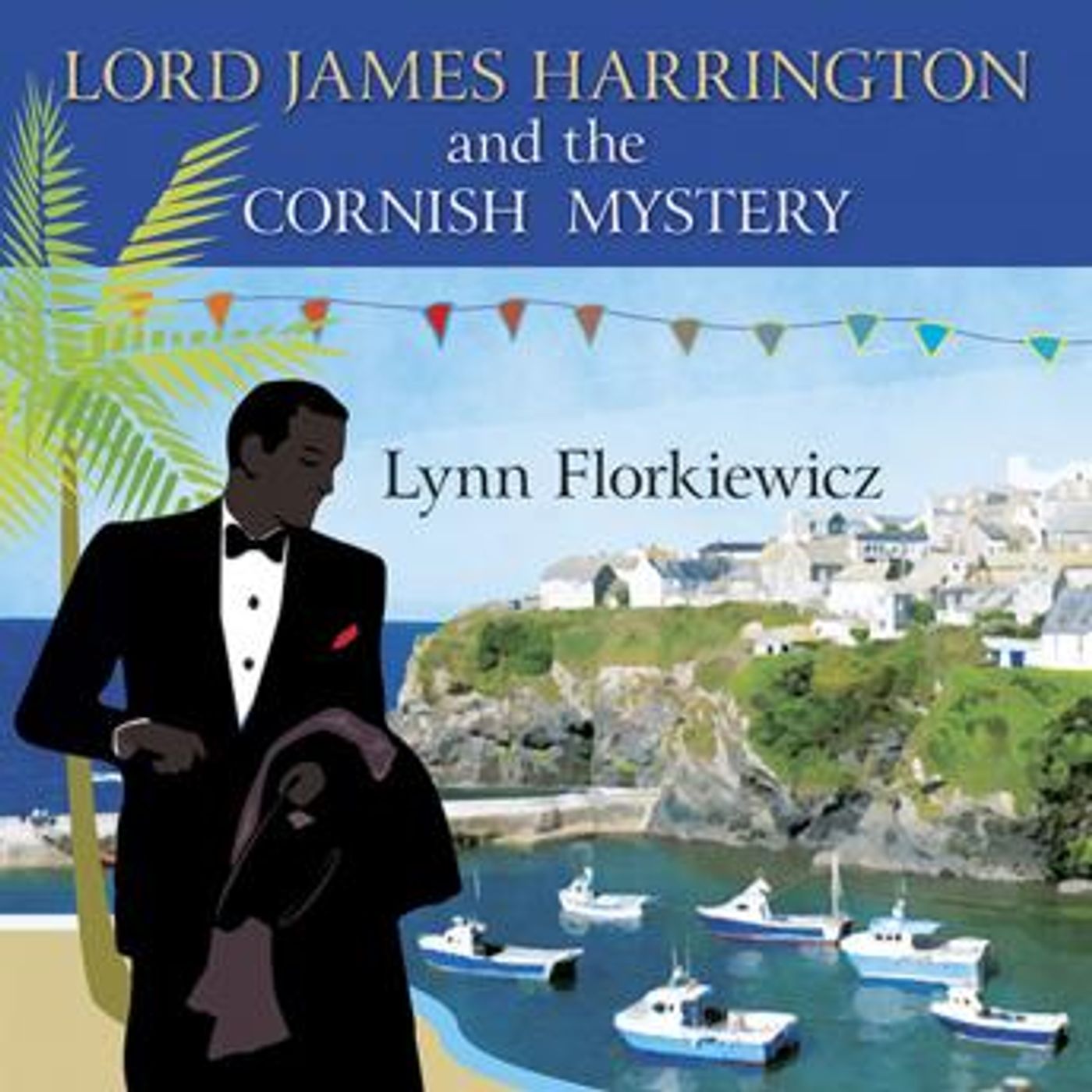 Listen to Top Full Audiobooks in Mystery, Thriller & Horror, Suspense
