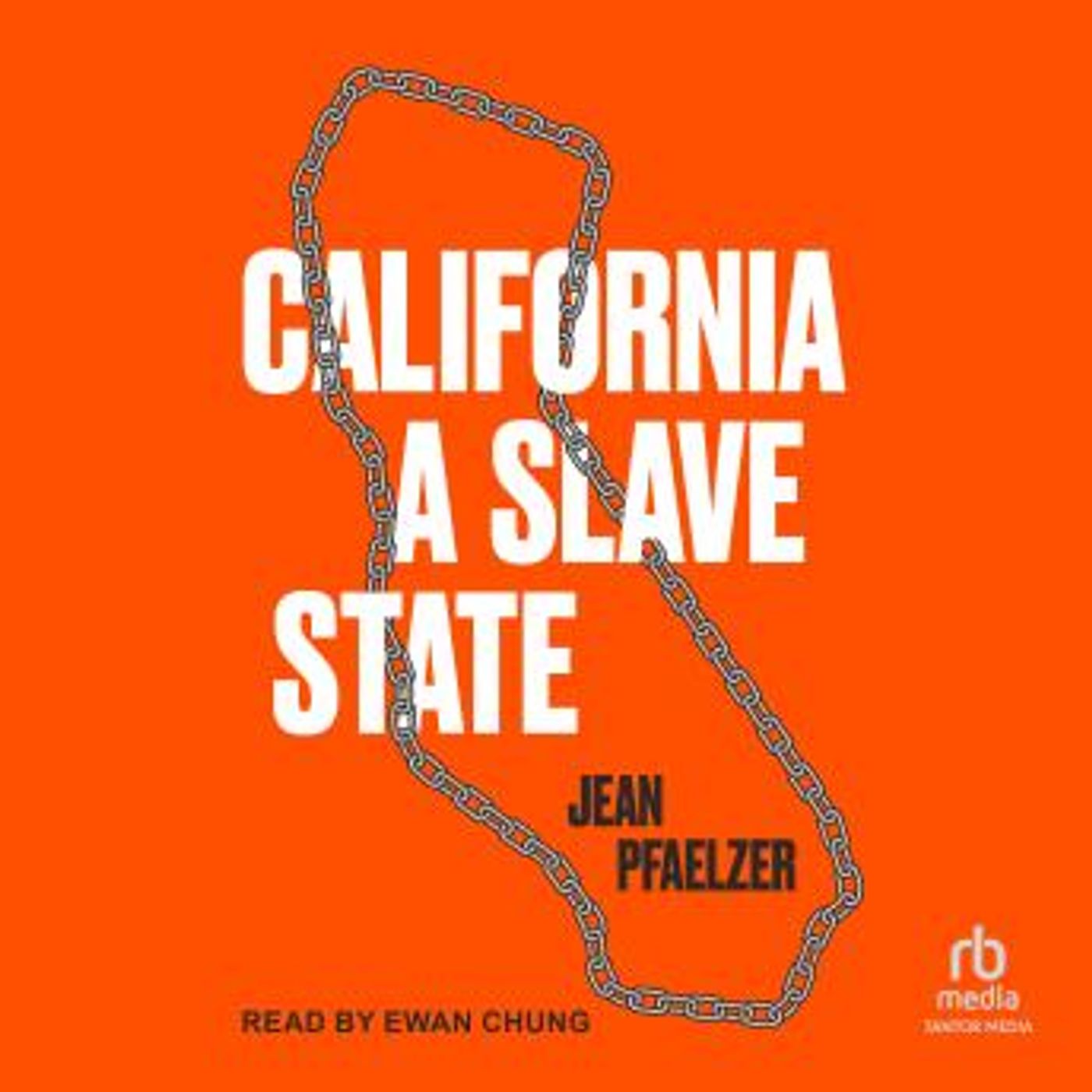 Enjoy Amazing Full Audiobooks in Non-Fiction, Social Science