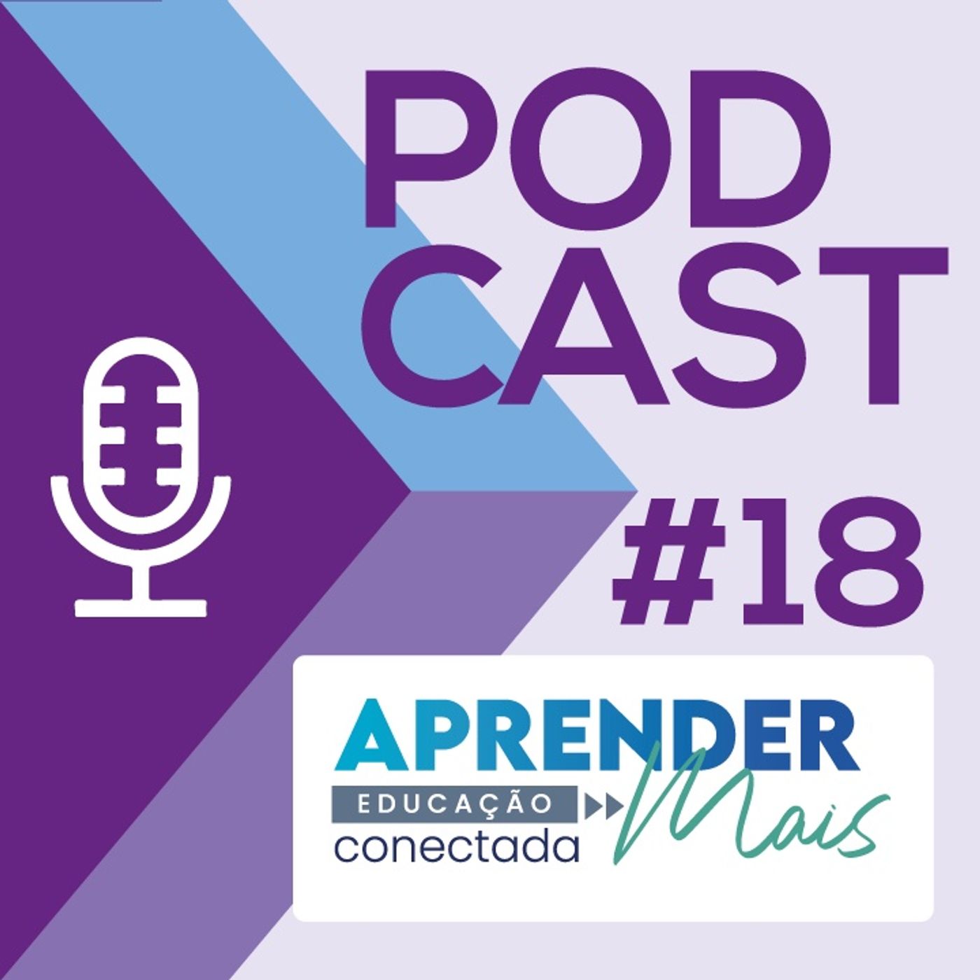 Podcasts - Prefeitura de São Caetano do Sul