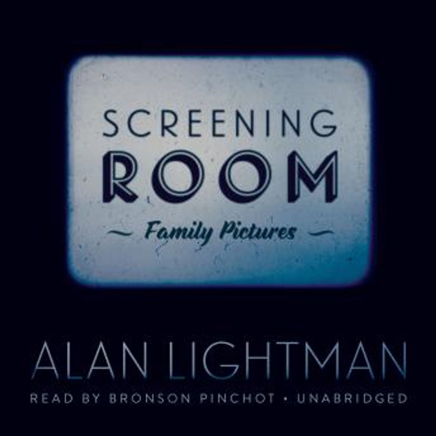 Audiobooks in Biography & Memoir, Memoirs
