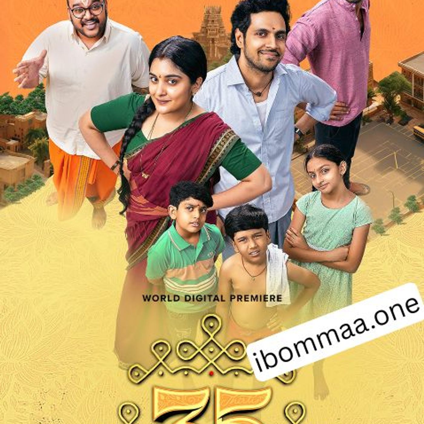 Telugu Talkies Review Show podcast artwork