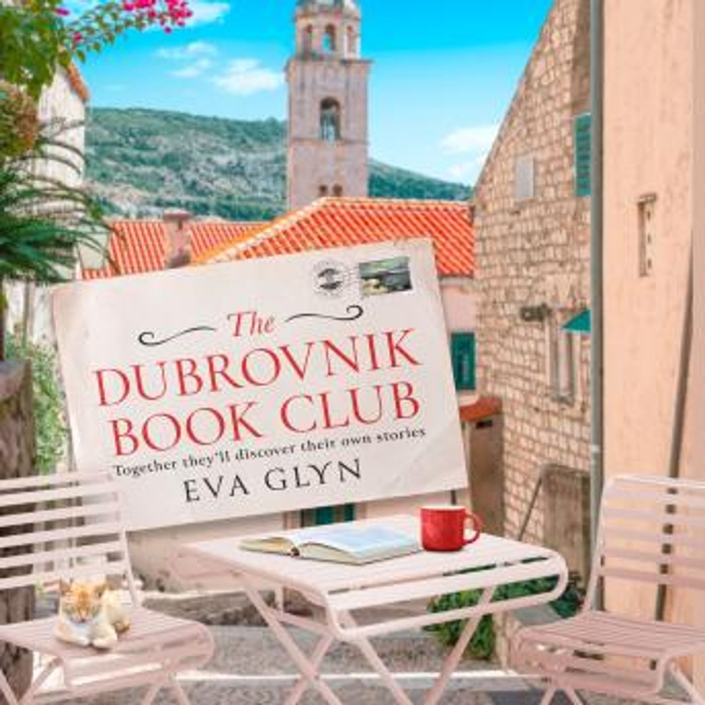 Listen to the Best Full Audiobooks in Mystery, Thriller & Horror, Cozy Mystery