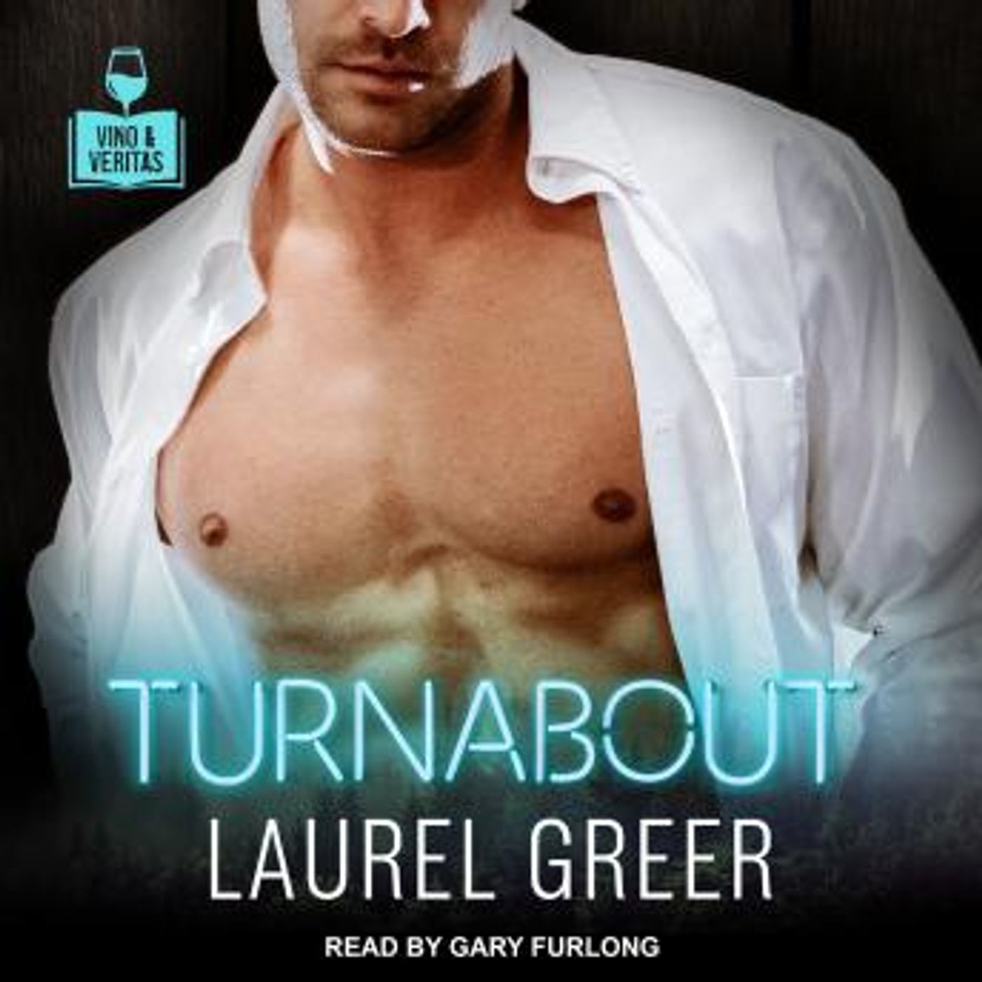 Access Top-Rated Full Audiobooks in Romance, Modern