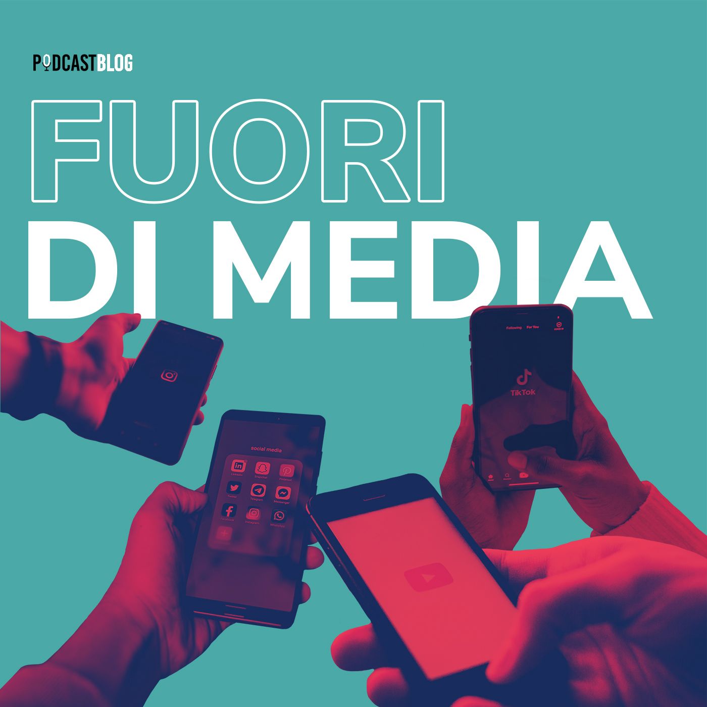 Fuori di Media