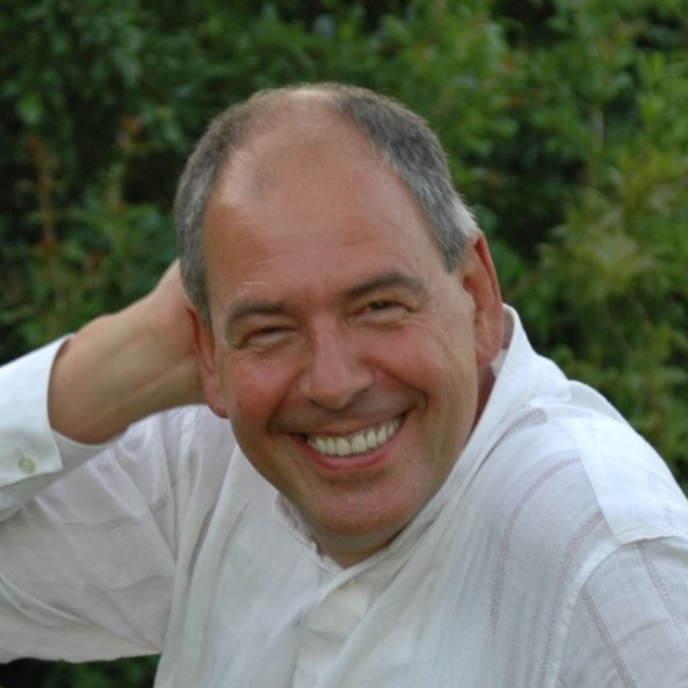 Lutto nel mondo della pasticceria vicentina: morto Roberto Agosti, il “poeta dei dolci”